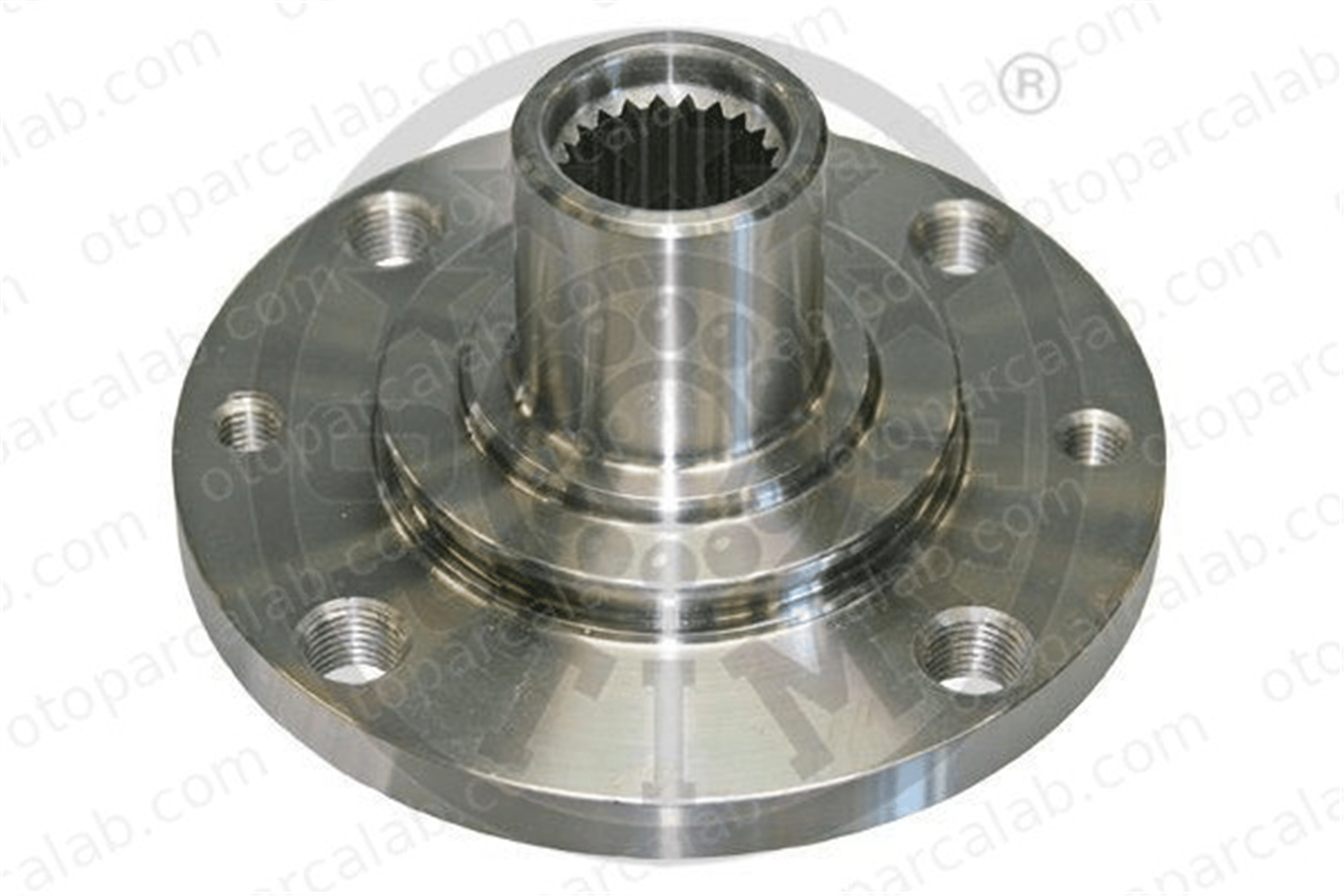 OPTIMAL 04-P263 Porya Ön Sağ veya Sol FIAT PALIO PALIO Weekend 46447445 82491391EX