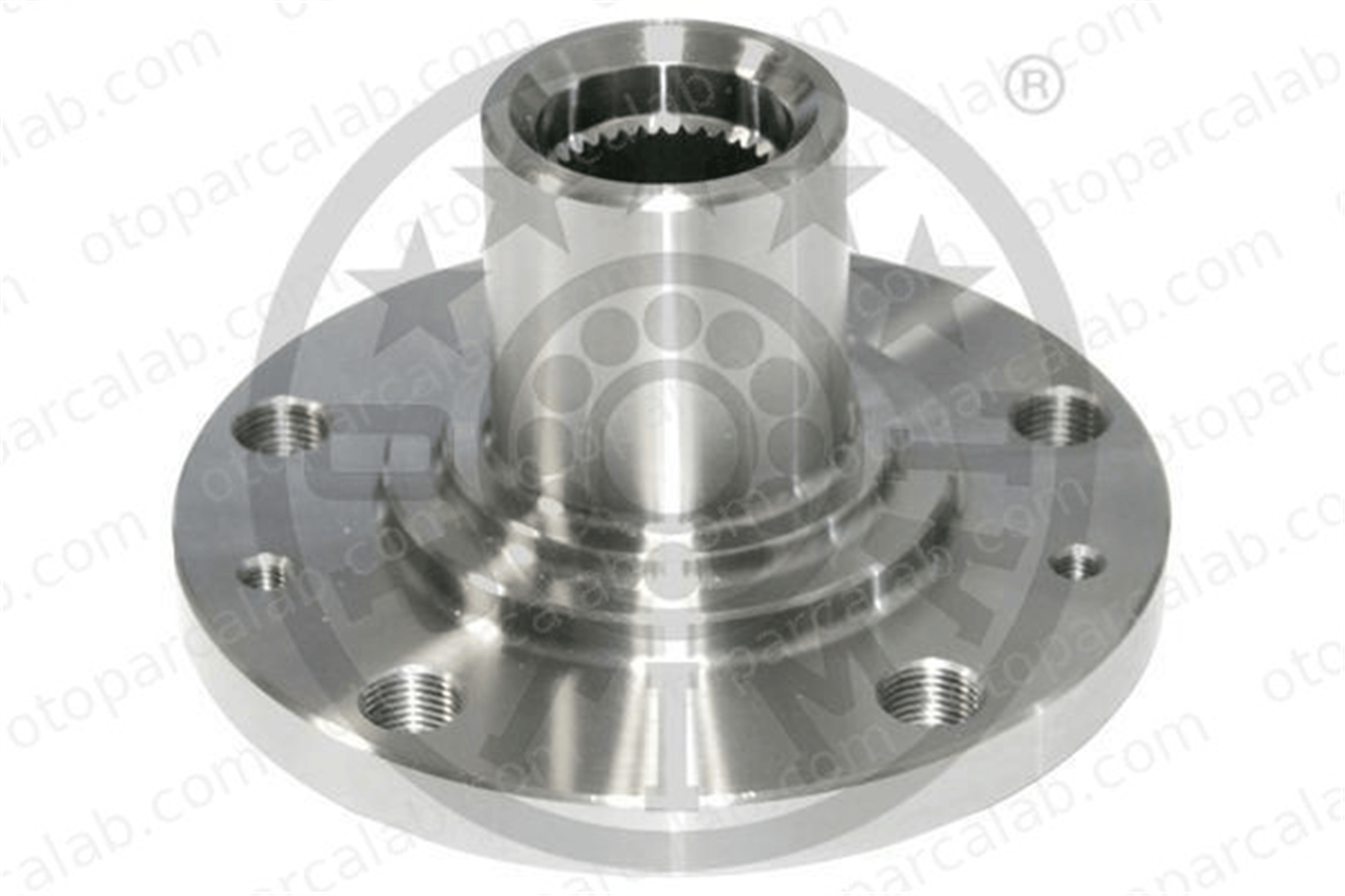 OPTIMAL 04-P265 Porya Ön Sağ veya Sol FIAT DUCATO Panelvan/Van DUCATO Minibüs/Otobüs 330778 330783