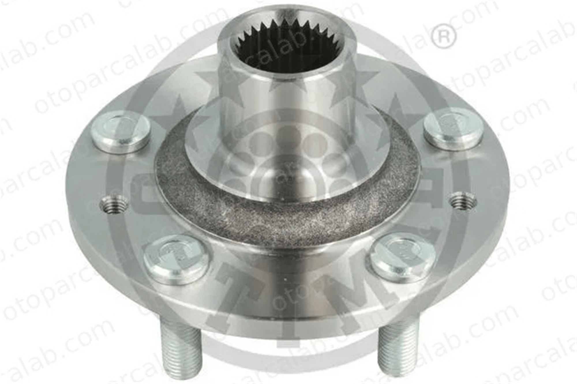 OPTIMAL 04-P287 Porya Ön Sağ veya Sol FORD MONDEO III Sedan MONDEO III 1S7W1104AA 4103347