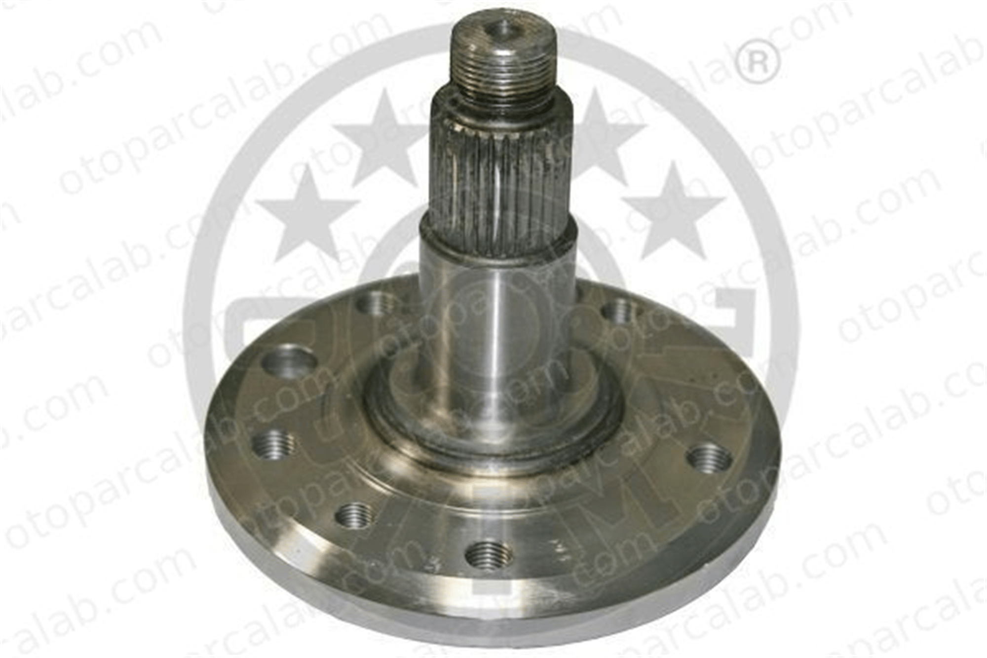 OPTIMAL 04-P289 Porya Arka Sağ veya Sol OPEL OMEGA B Station wagon 415012 90498566