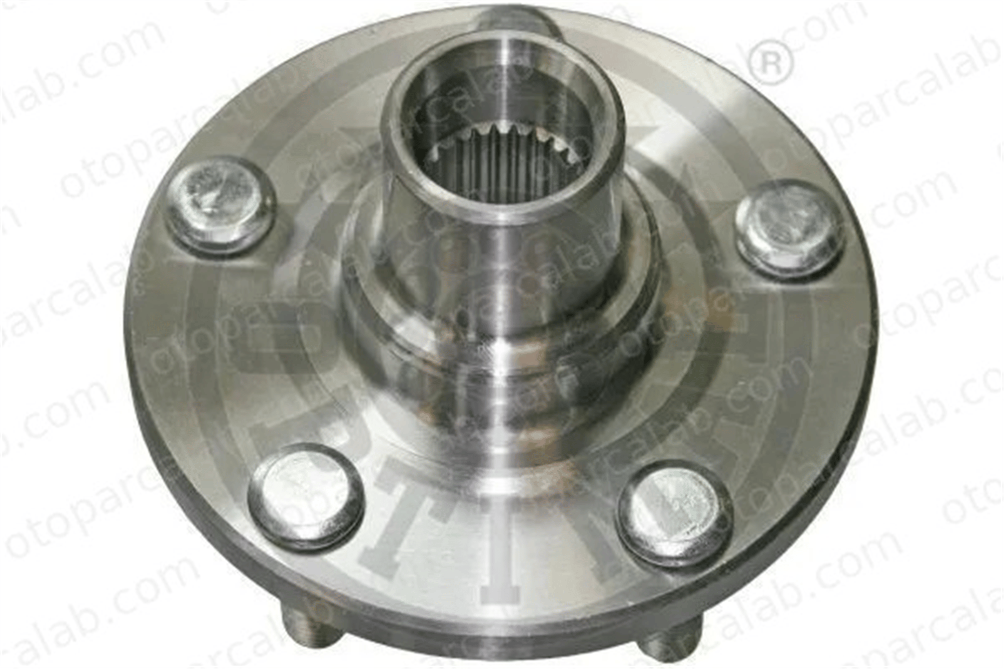 OPTIMAL 04-P305 Porya Ön Sağ veya Sol TOYOTA CARINA E VI CARINA E VI Sedan 4350220131 4350220130