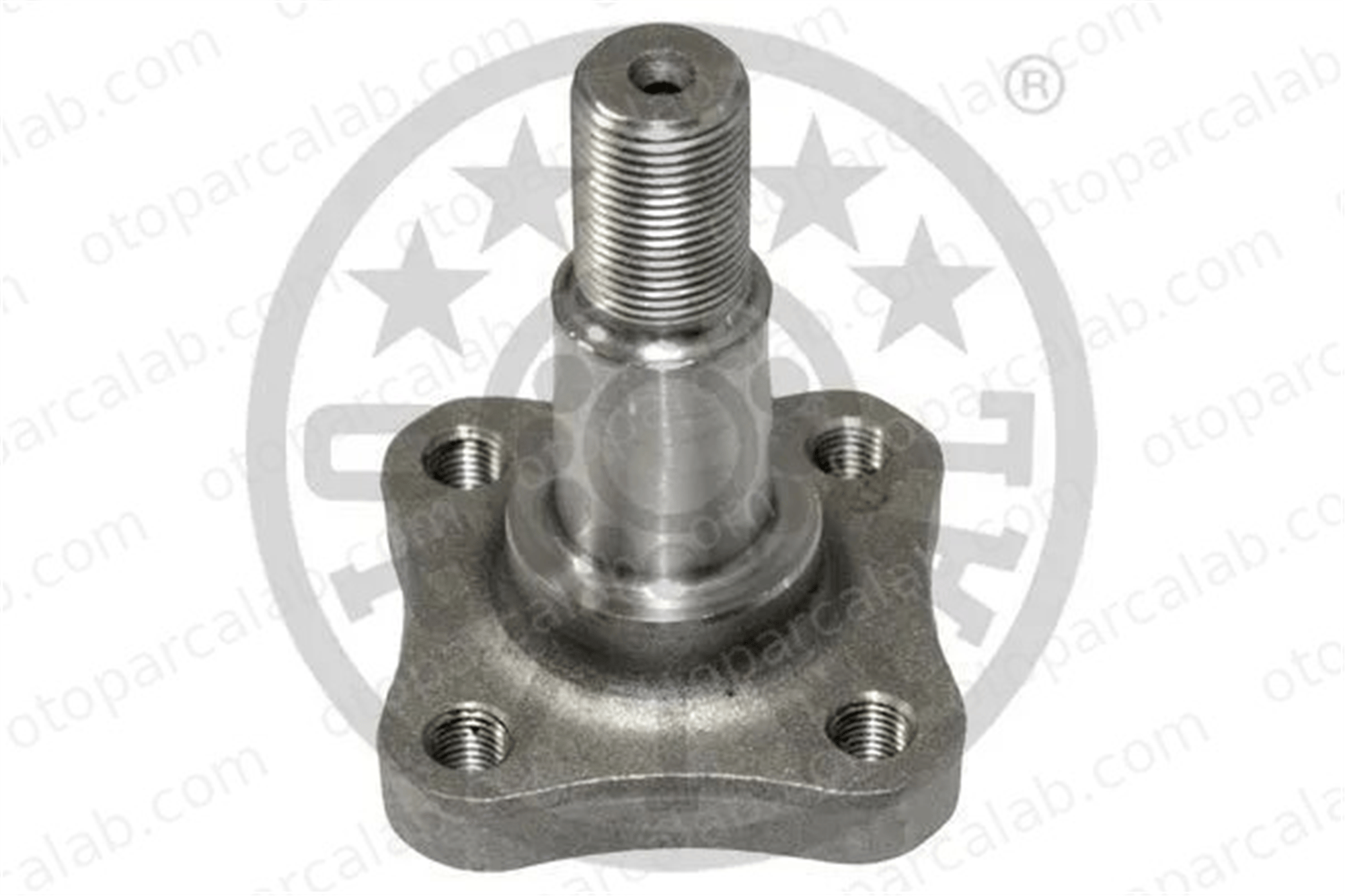 OPTIMAL 04-P387 Porya Arka Sağ veya Sol RENAULT CLIO II CLIO III 6001548299 7700416374