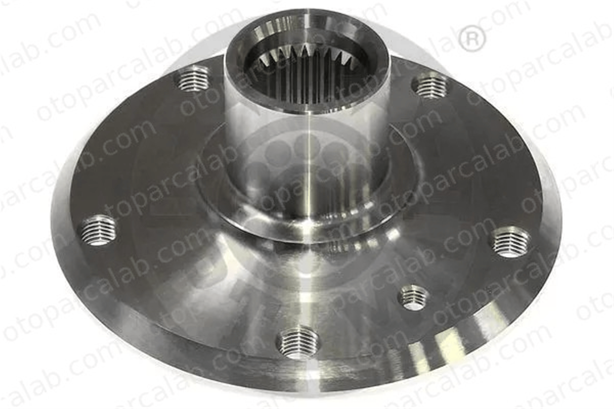 OPTIMAL 04-P399 Porya Arka Sağ veya Sol BMW 5 5 Touring 33411093371