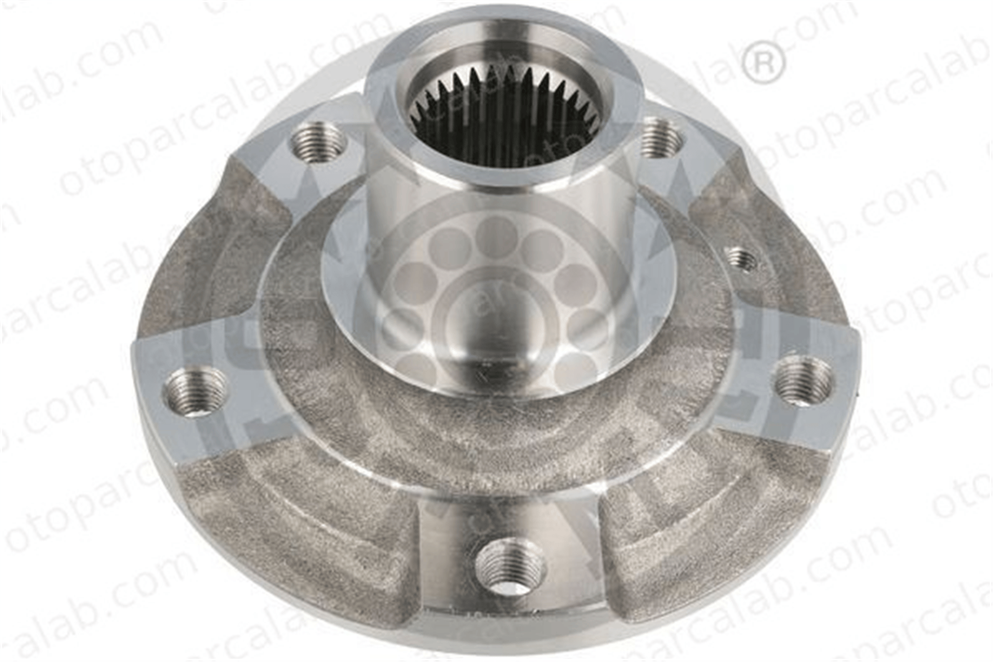 OPTIMAL 04-P459 Porya Ön Sağ veya Sol BMW 3 Touring 3 31206768993