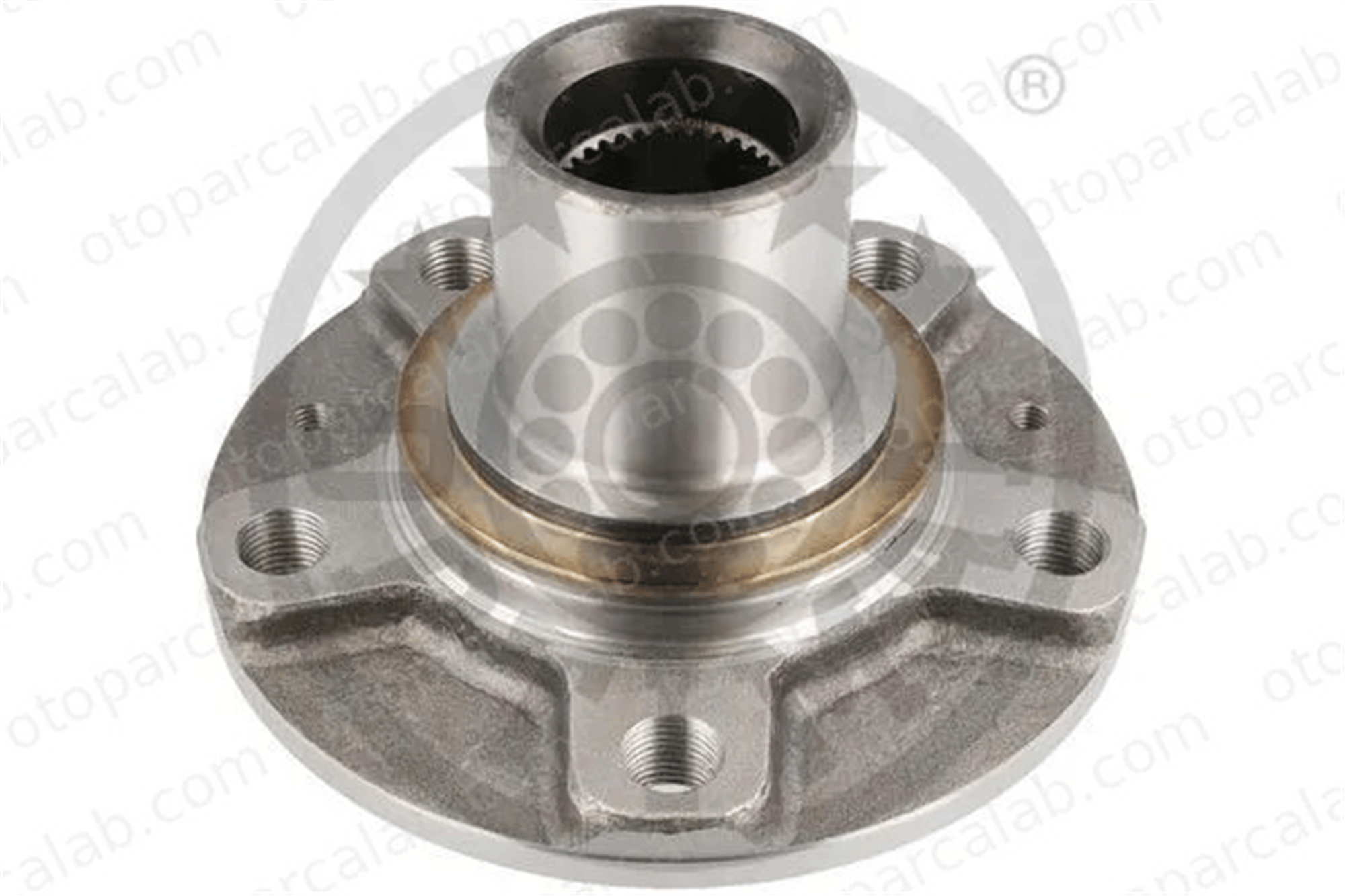 OPTIMAL 04-P505 Porya Ön Sağ veya Sol CITROËN JUMPER Panelvan/Van FIAT DUCATO Panelvan/Van 330788 51750868