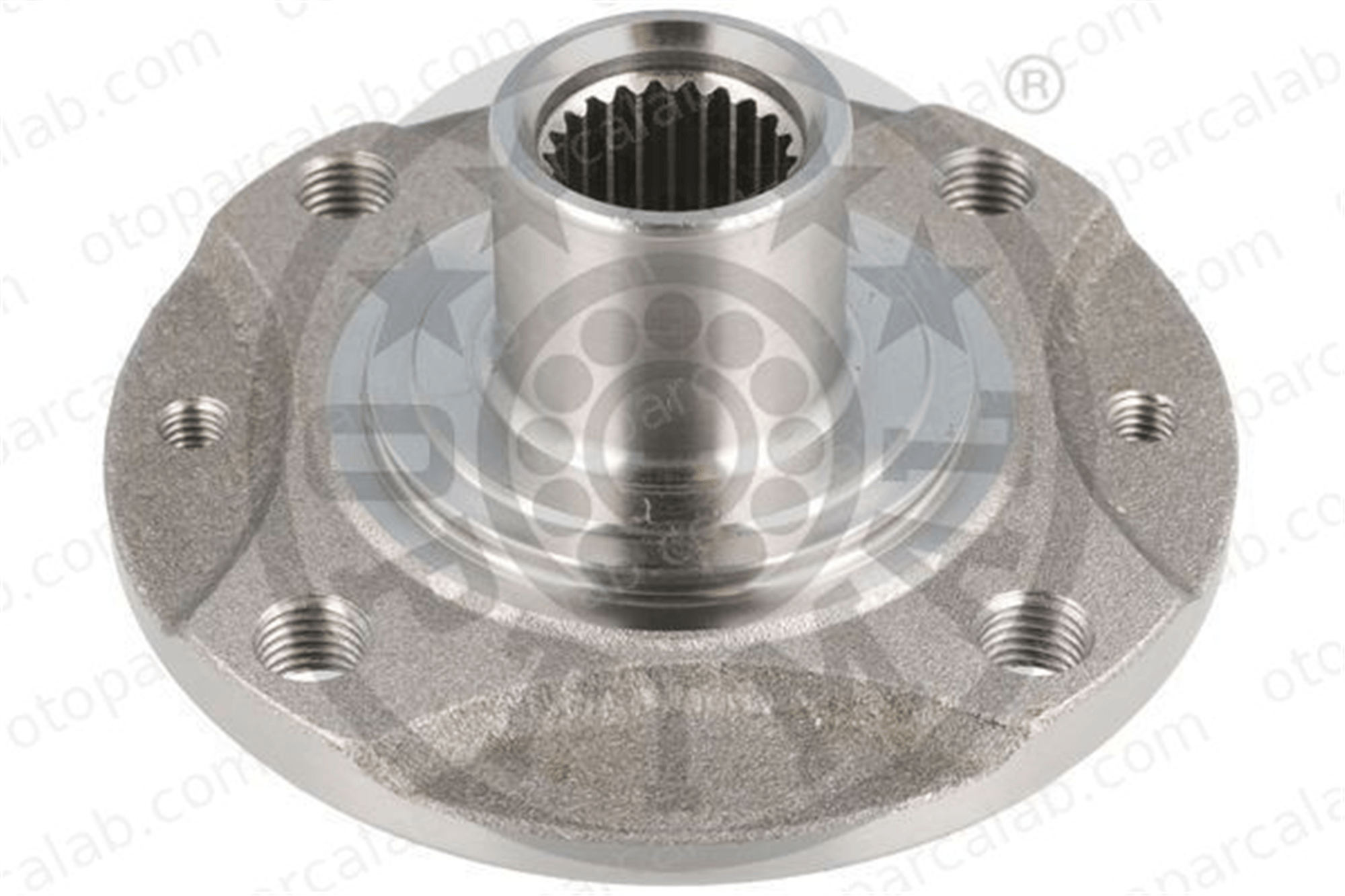 OPTIMAL 04-P511 Porya Ön Sağ veya Sol FIAT FIORINO Kasa/büyük limuzin QUBO 51785516 330792