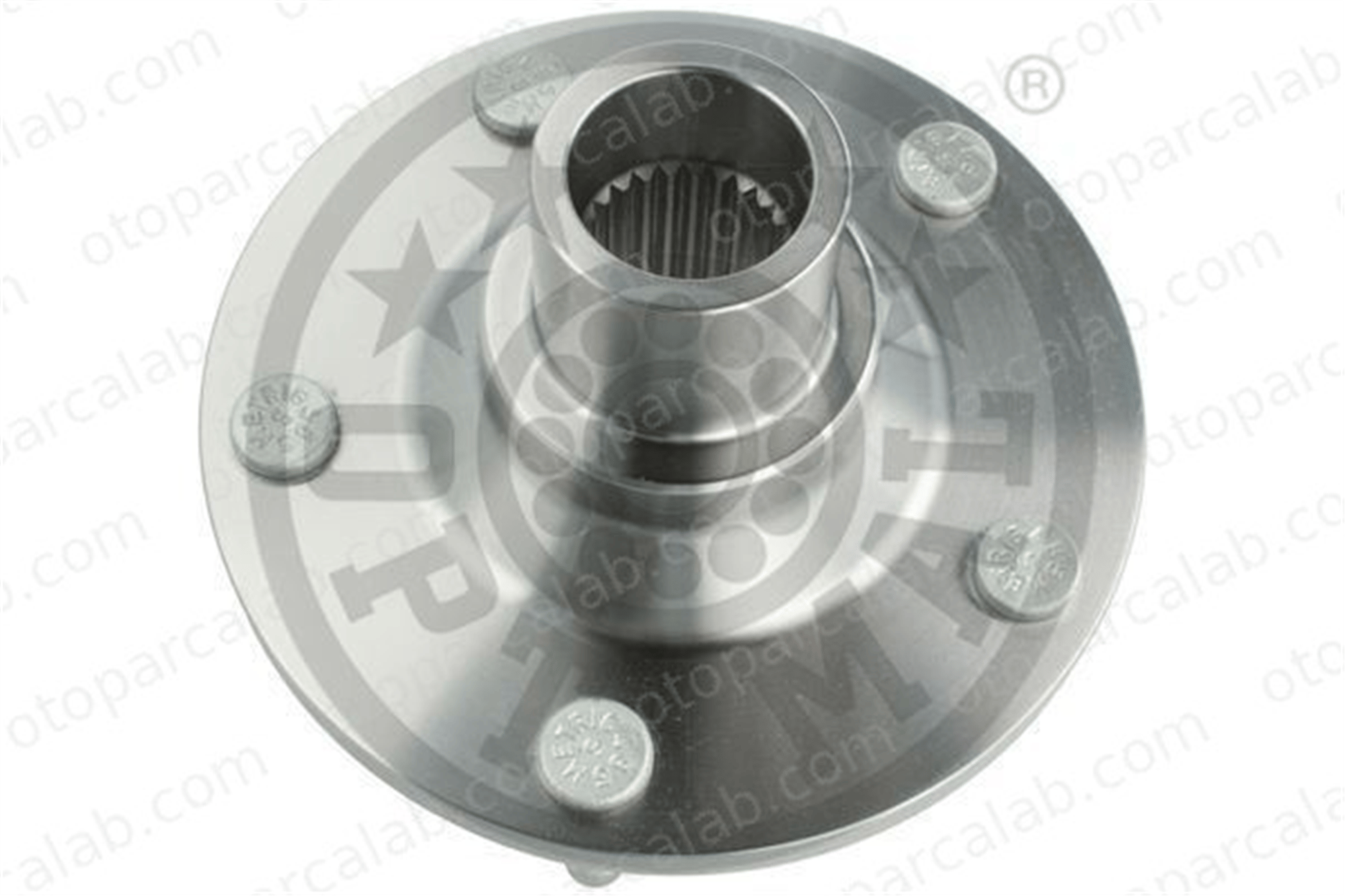 OPTIMAL 04-P525 Porya Arka Sağ veya Sol MAZDA TRIBUTE FORD MAVERICK 6L8Z1109BA