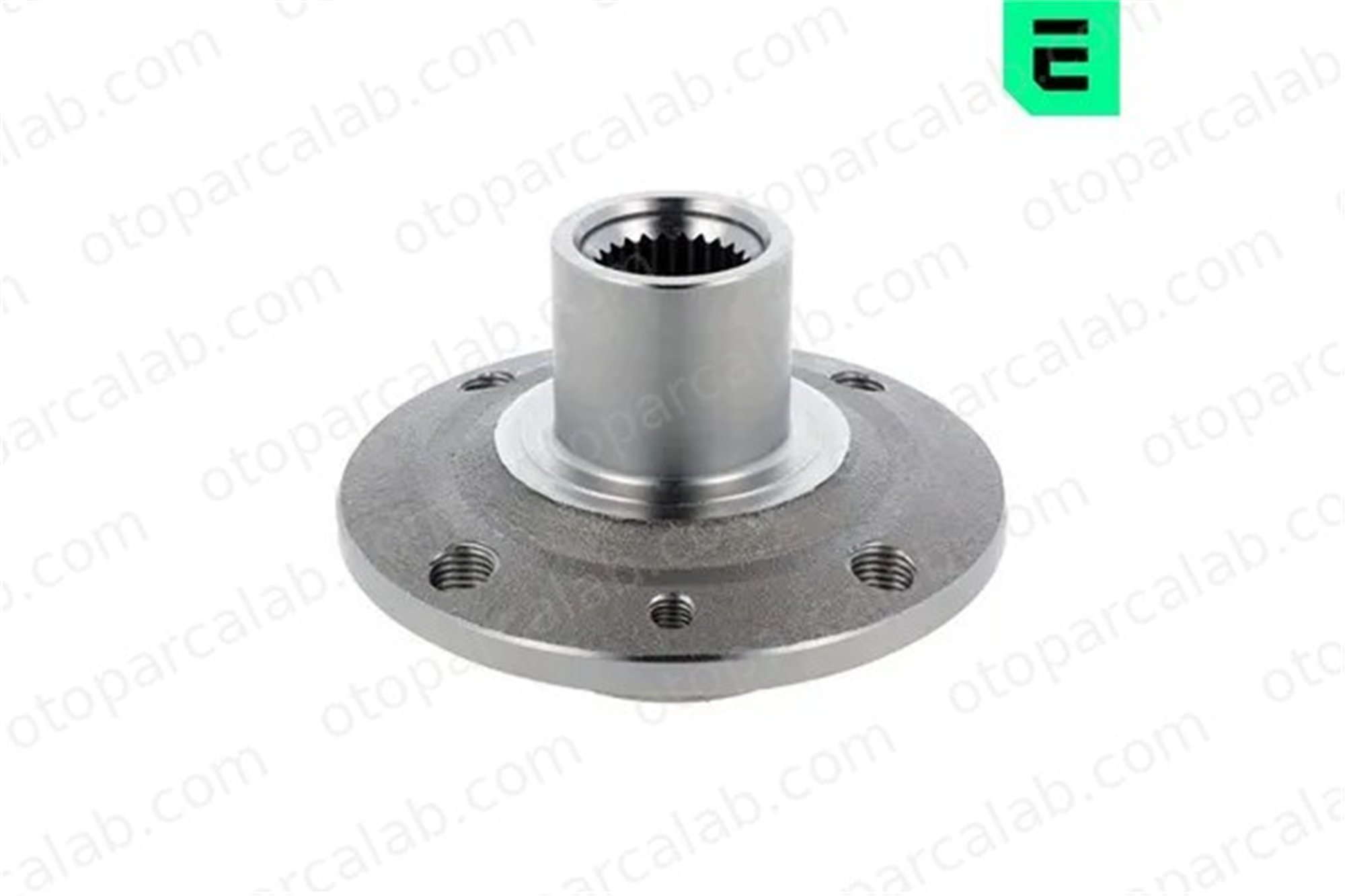 OPTIMAL 04-P562 Porya Ön Sağ veya Sol RENAULT SCÉNIC II MEGANE II 8200046551 8200308650