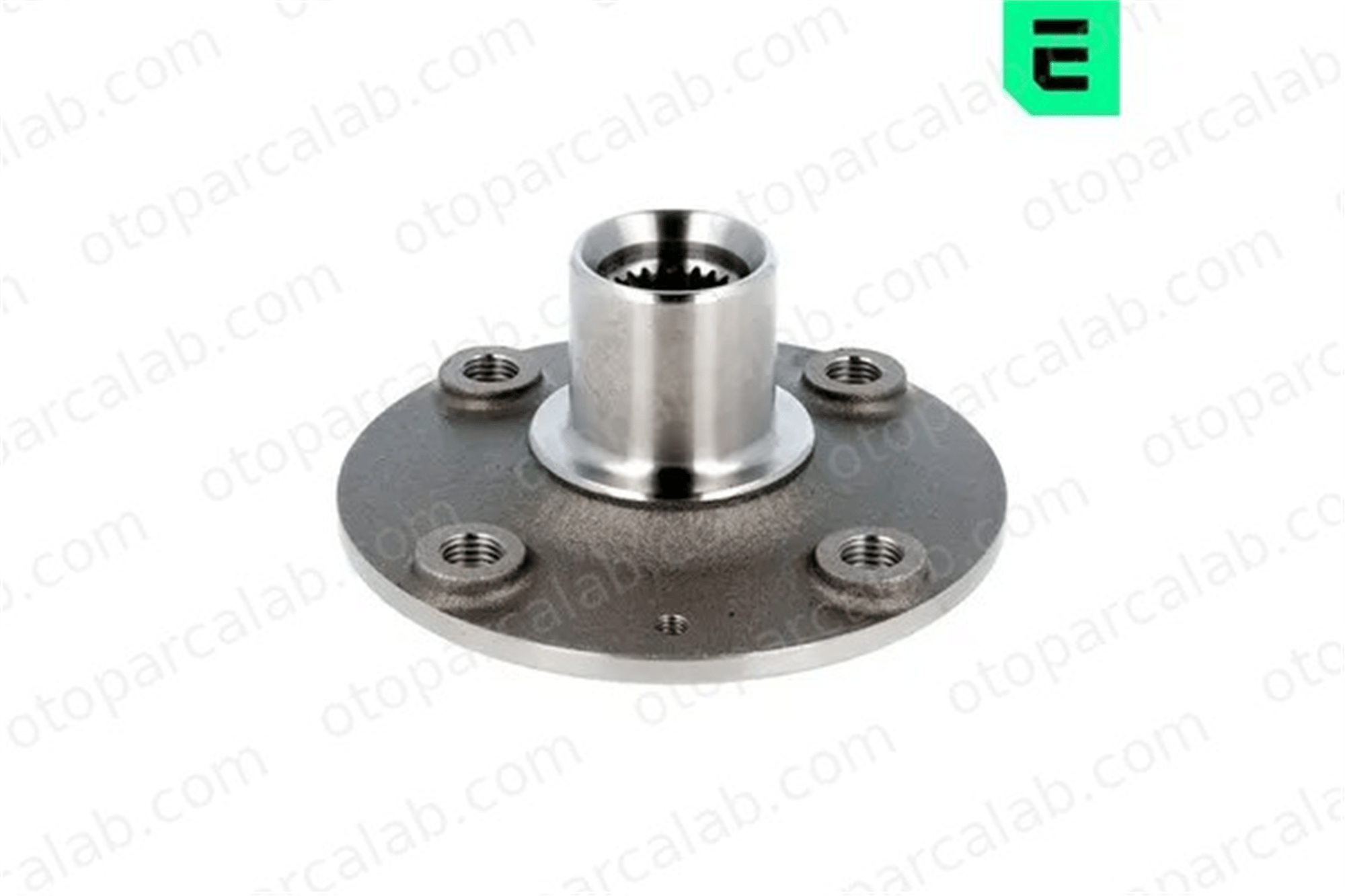 OPTIMAL 04-P565 Porya Ön Sağ veya Sol TOYOTA AYGO CITROËN C1 II 330782 435110H010