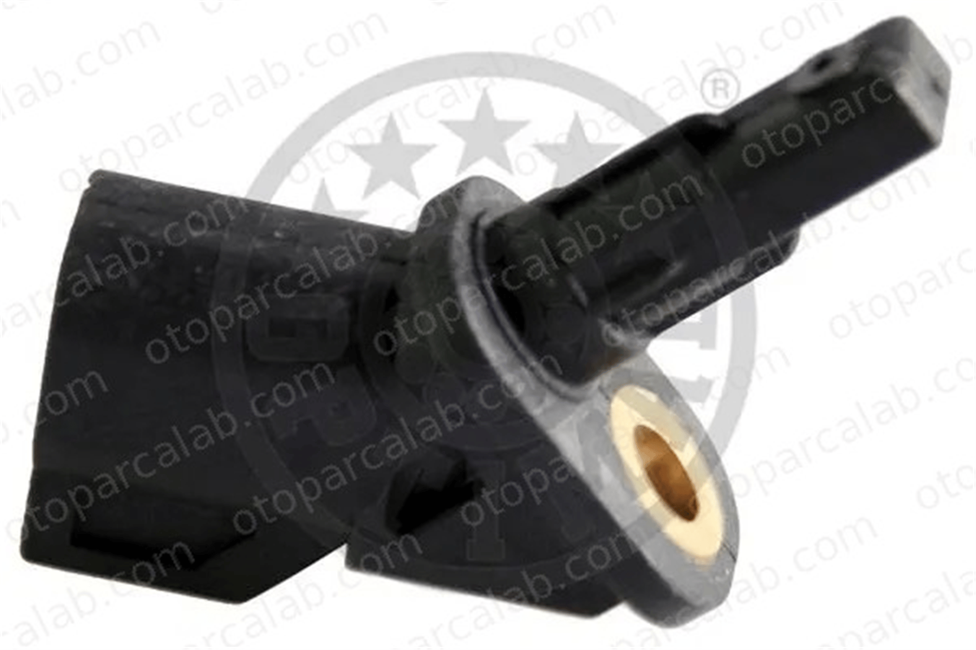 OPTIMAL 06-S088 Abs Sensörü Ön Sağ VOLVO V60 I V70 III 3M5T2B372AB 1223620