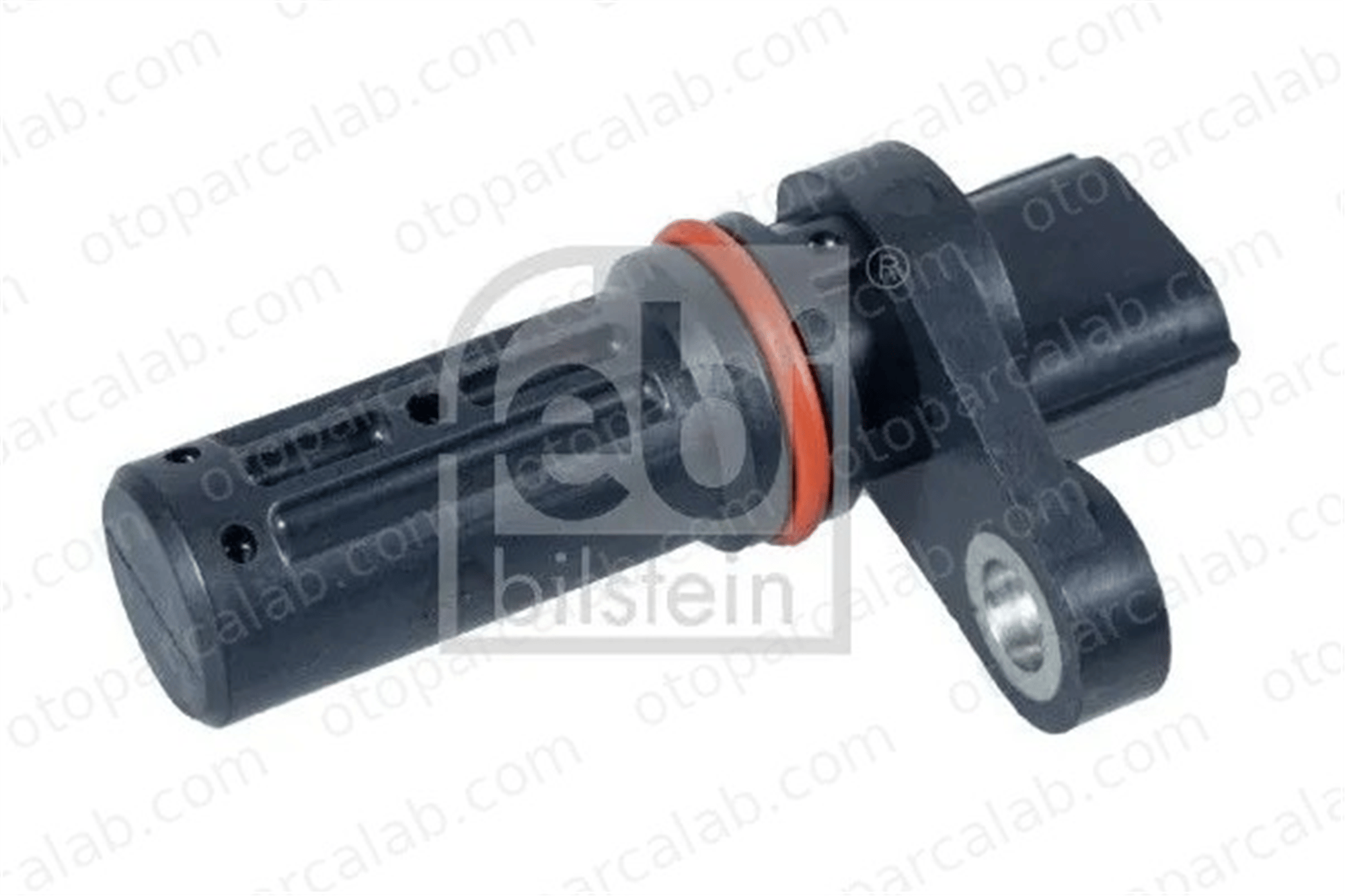 OPTIMAL 07-S011 Krank Sensörü HONDA ACCORD VII CIVIC VIII Hatchback 37500PNC006 37500RAAA01