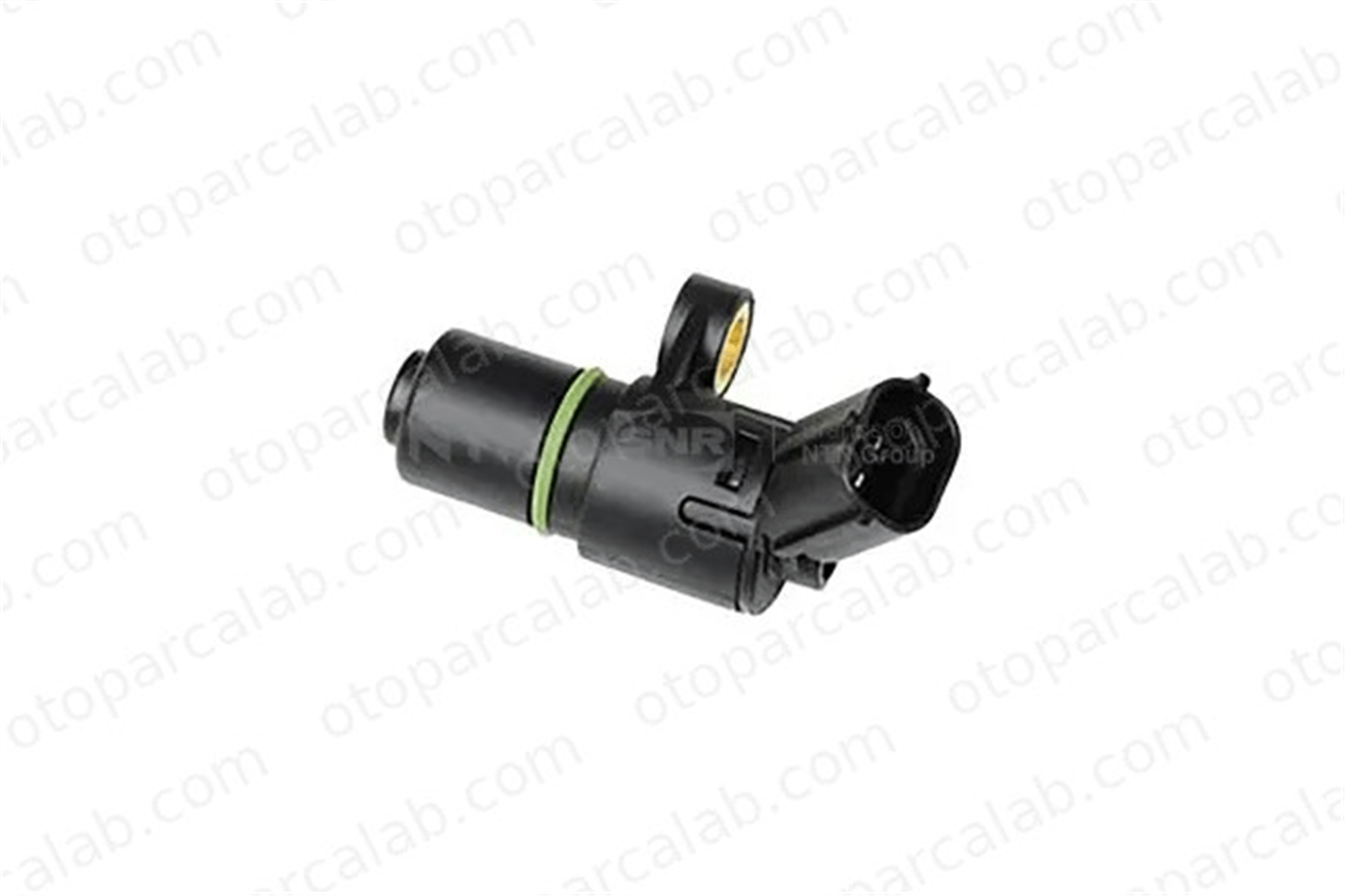 OPTIMAL 07-S019 Eksantrik Devir Sensörü ROVER 200 II Hatchback 25 I Hatchback NSC100380 NSC100790