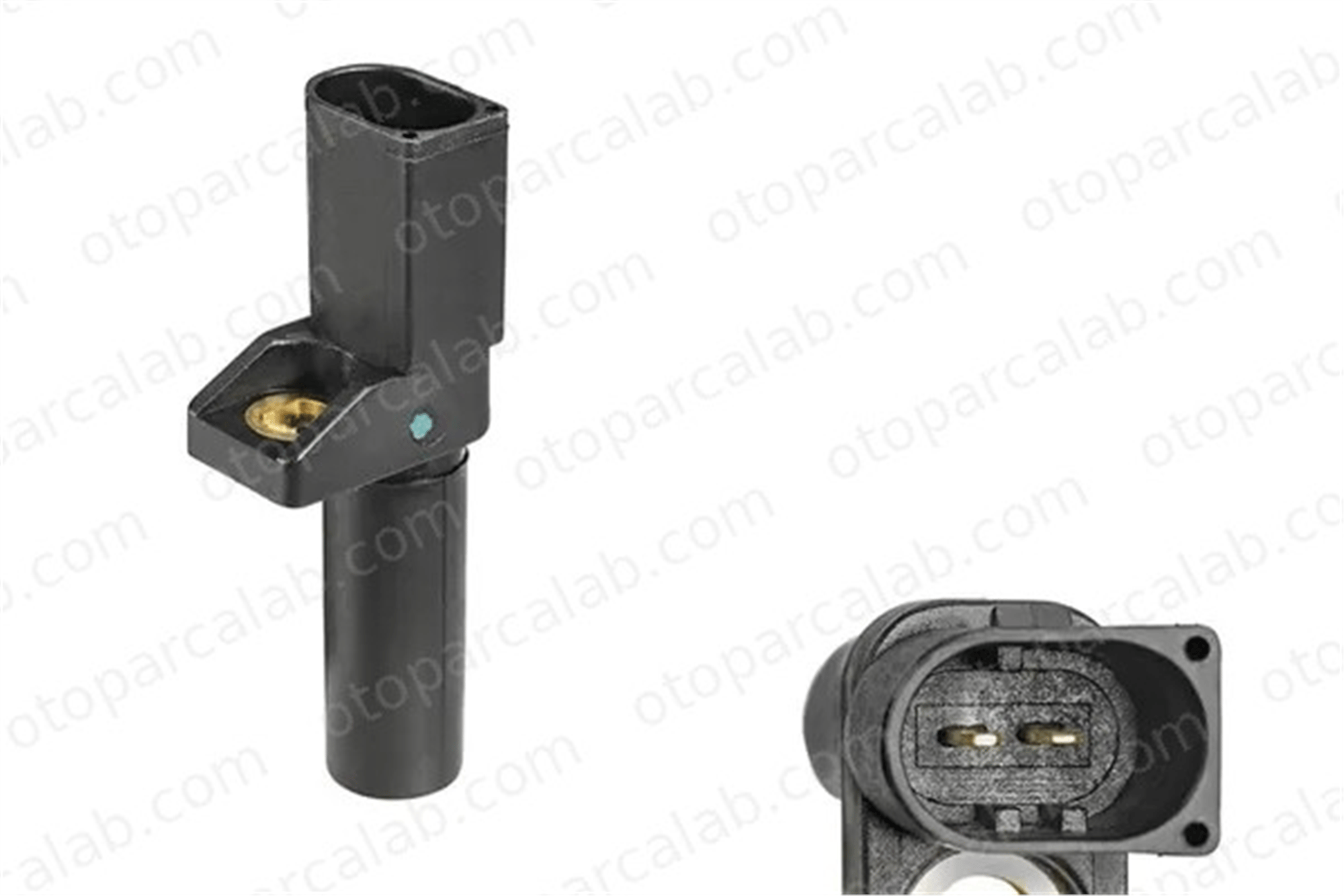OPTIMAL 07-S021 Krank Sensörü MERCEDES-BENZ E-SERISI E-SERISI T-Model 31532728 31532828
