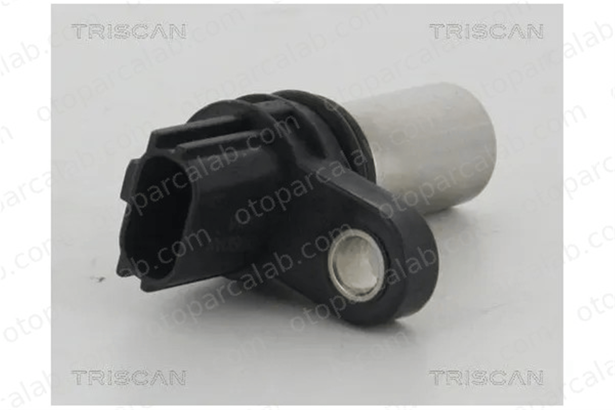 OPTIMAL 07-S025 Krank Sensörü NISSAN X-TRAIL I PRIMERA 237316N202 237316N205