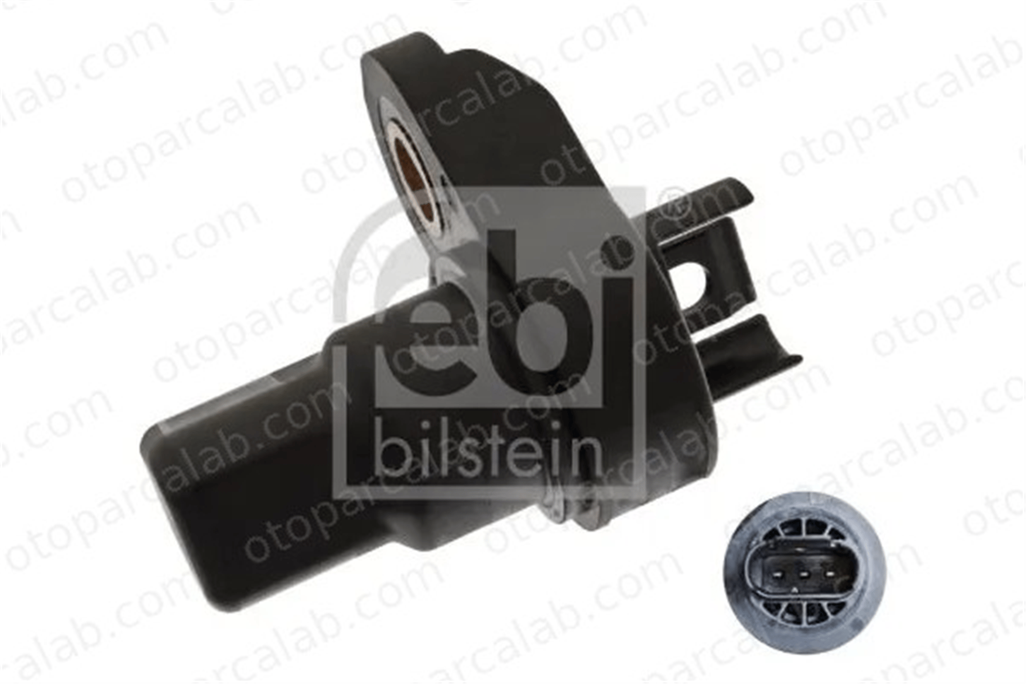 OPTIMAL 07-S039 Krank Sensörü BMW 3 Coupe 13627548660 13627594047