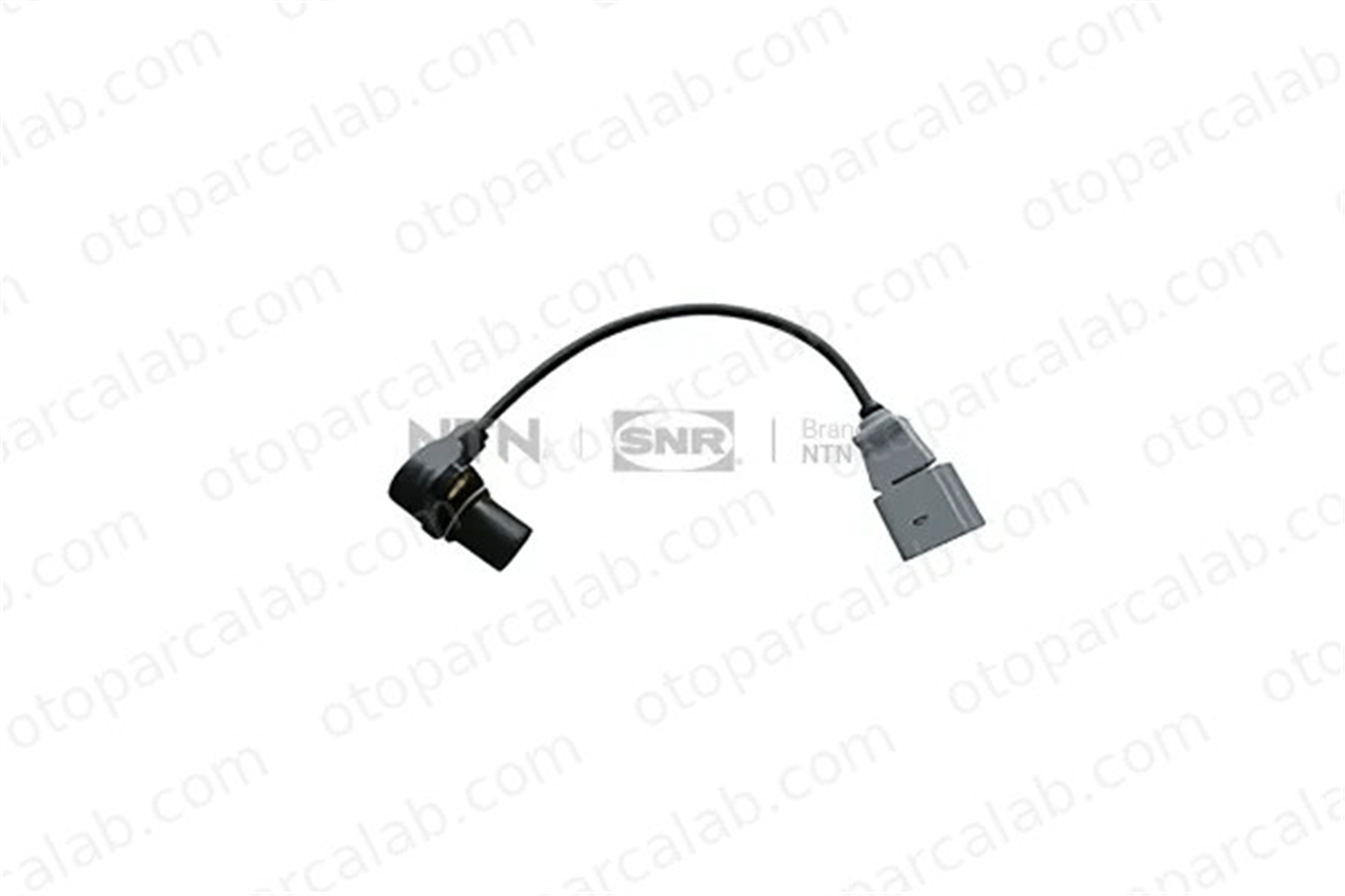 OPTIMAL 07-S044 Krank Sensörü VW TRANSPORTER T5 Minibüs/Otobüs MULTIVAN T5 6A906433K 06A906433K