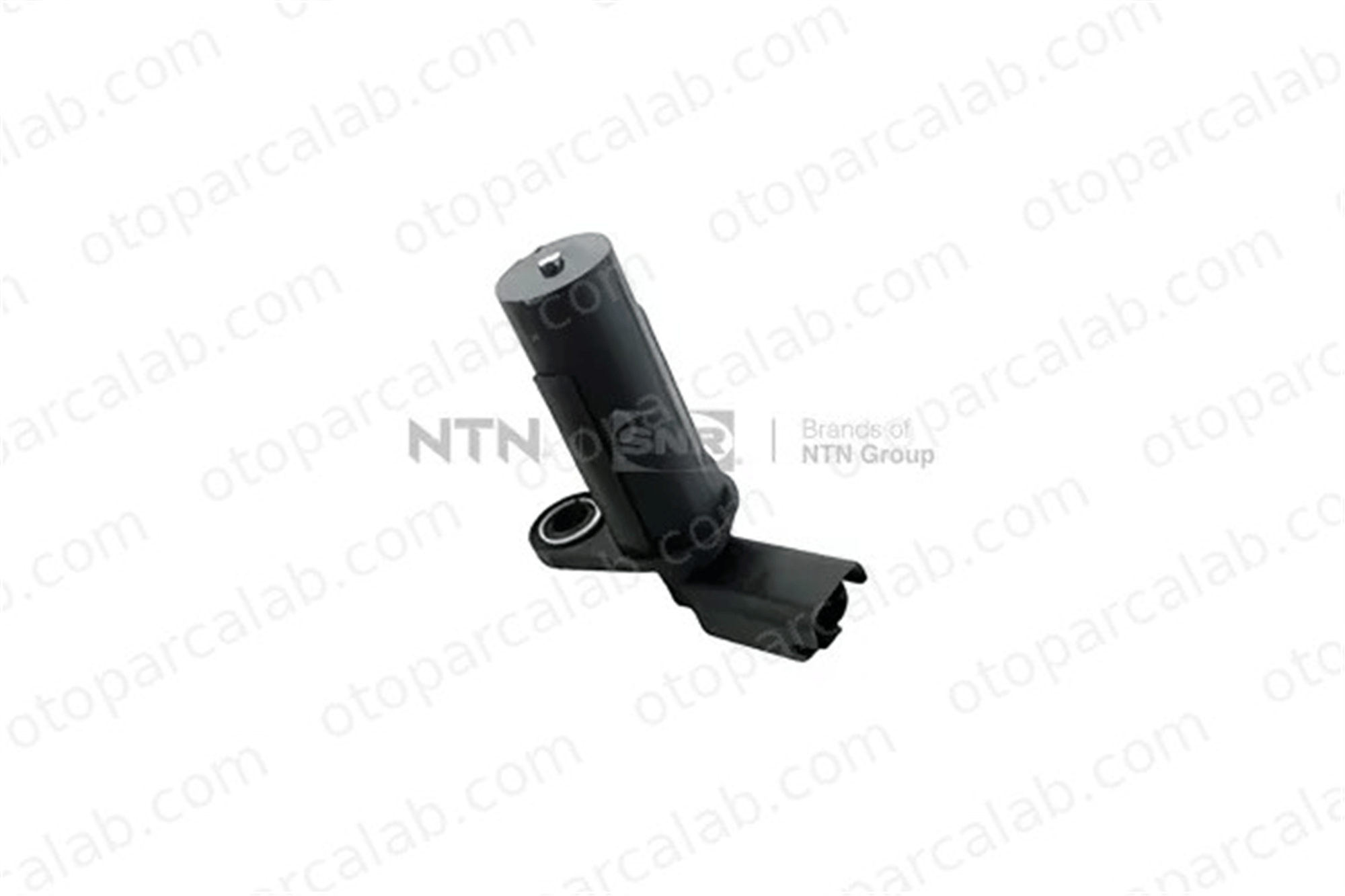 OPTIMAL 07-S073 Krank Sensörü RENAULT KANGOO Express KANGOO / GRAND KANGOO II 8200434068 8200187804