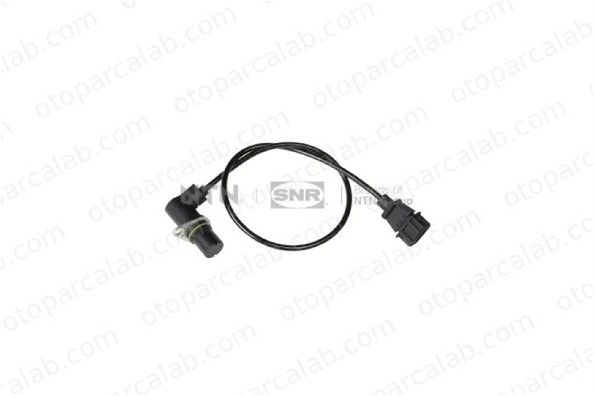 OPTIMAL 07-S079 Krank Sensörü SEAT IBIZA II VW PASSAT B3/B4 37906433A 037906433A