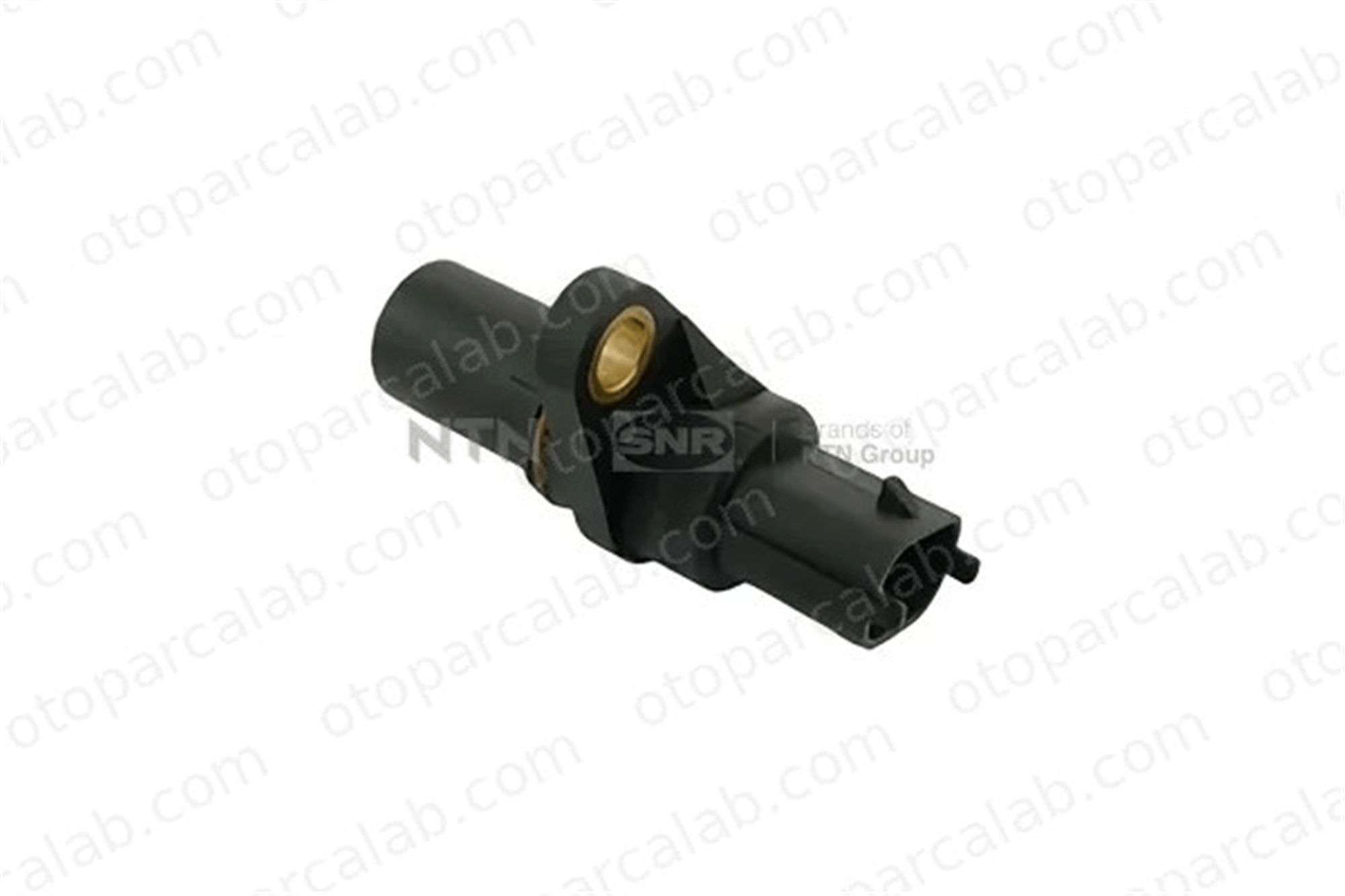 OPTIMAL 07-S118 Krank Sensörü SAAB 9-3 Station wagon ALFA ROMEO 159 Sportwagon 12789959 71739685