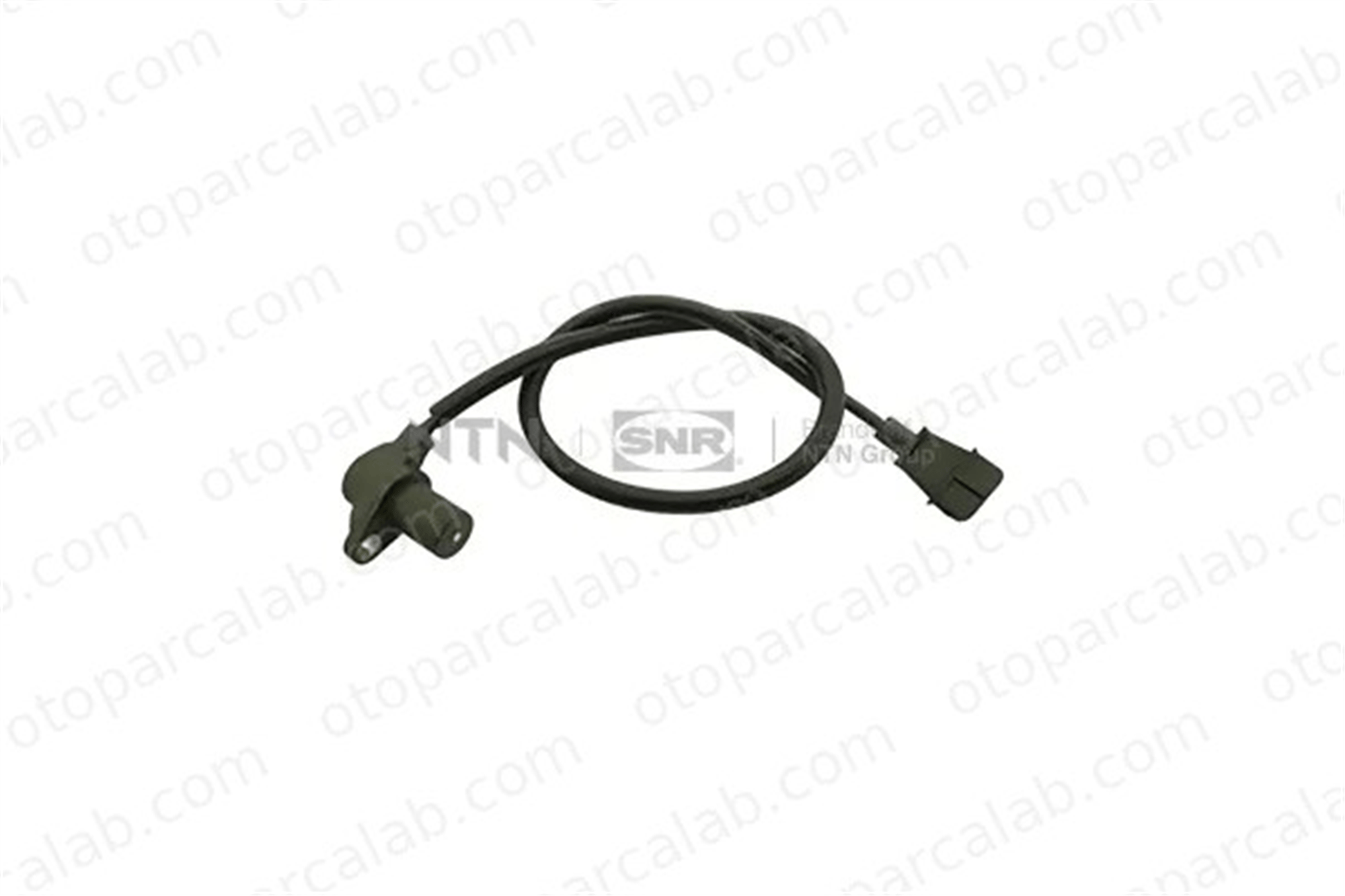 OPTIMAL 07-S138 Krank Sensörü FIAT DUCATO Minibüs/Otobüs DUCATO Panelvan/Van 500343018 1920CP