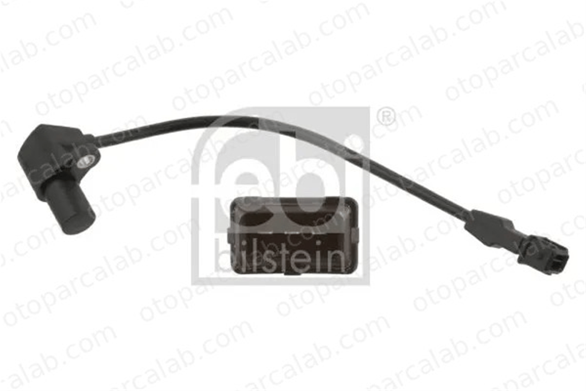 OPTIMAL 07-S150 Krank Sensörü DAEWOO NUBIRA Wagon NUBIRA Sedan 96183235