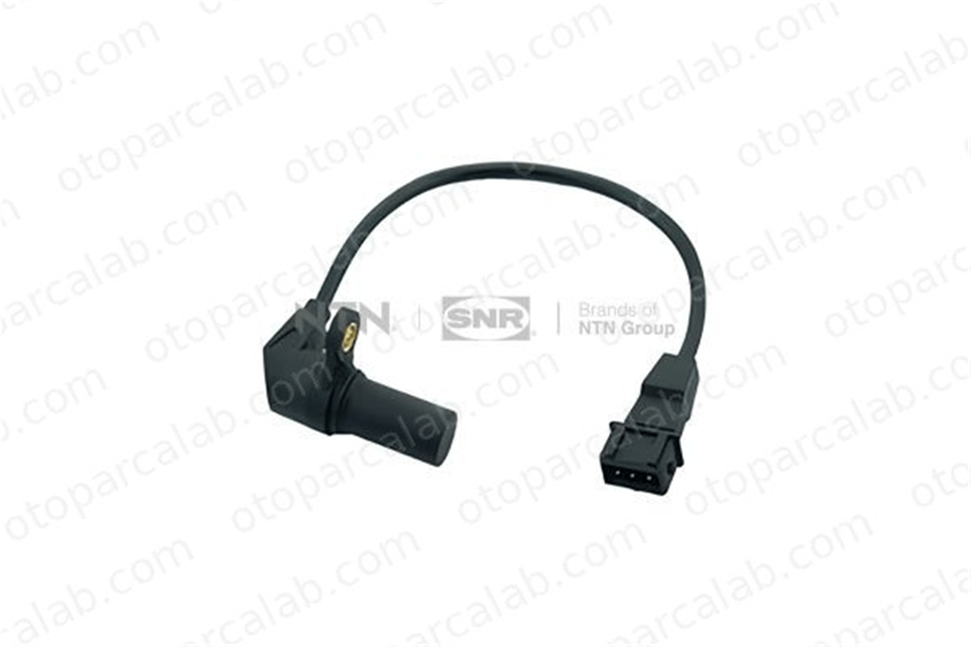 OPTIMAL 07-S183 Krank Sensörü CHEVROLET MATIZ AVEO / KALOS Hatchback 96325868 25198944