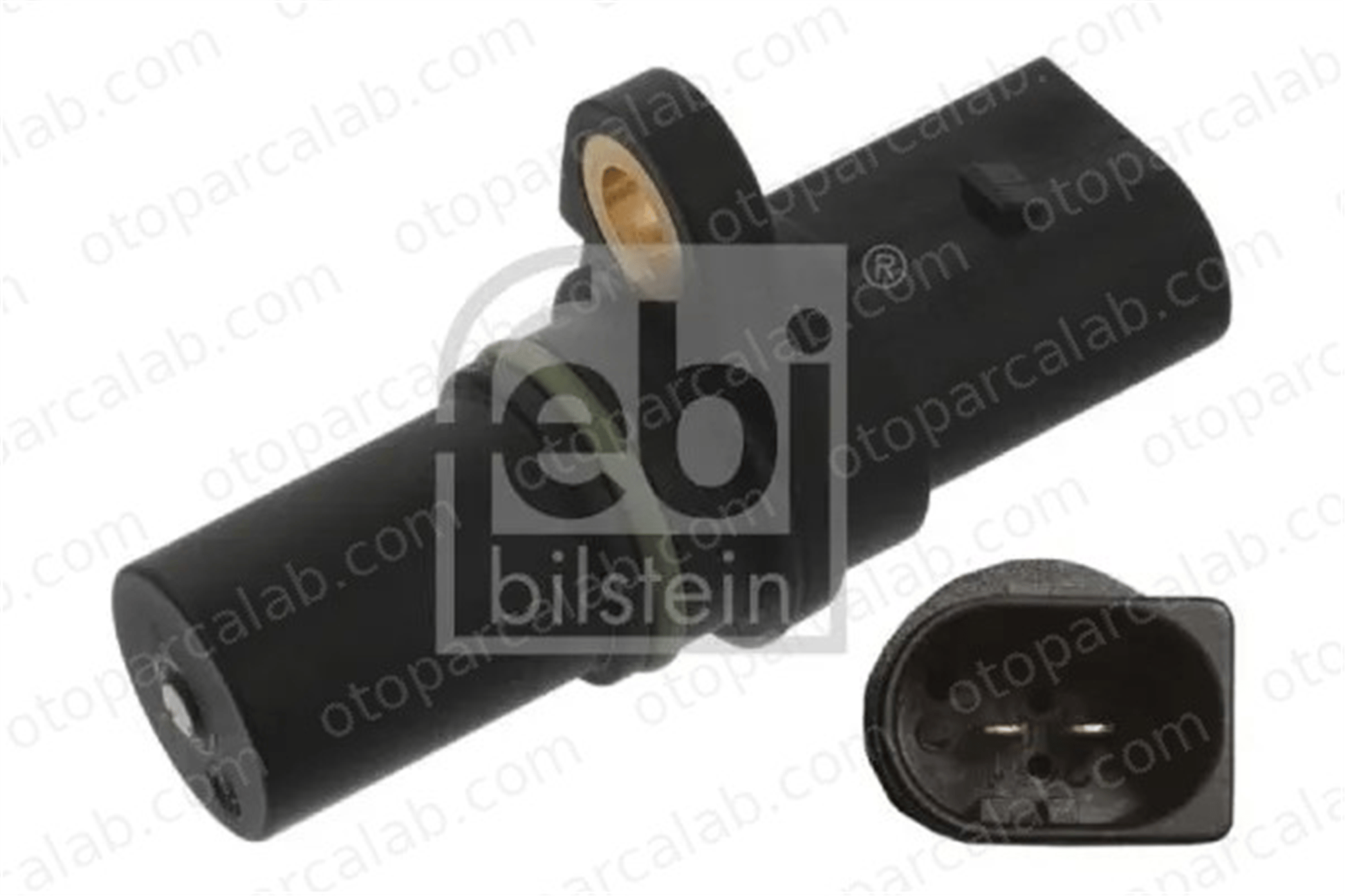 OPTIMAL 07-S218 Krank Sensörü AUDI A4 Allroad B8 A4 B8 Avant 6H906433 06H 906 433