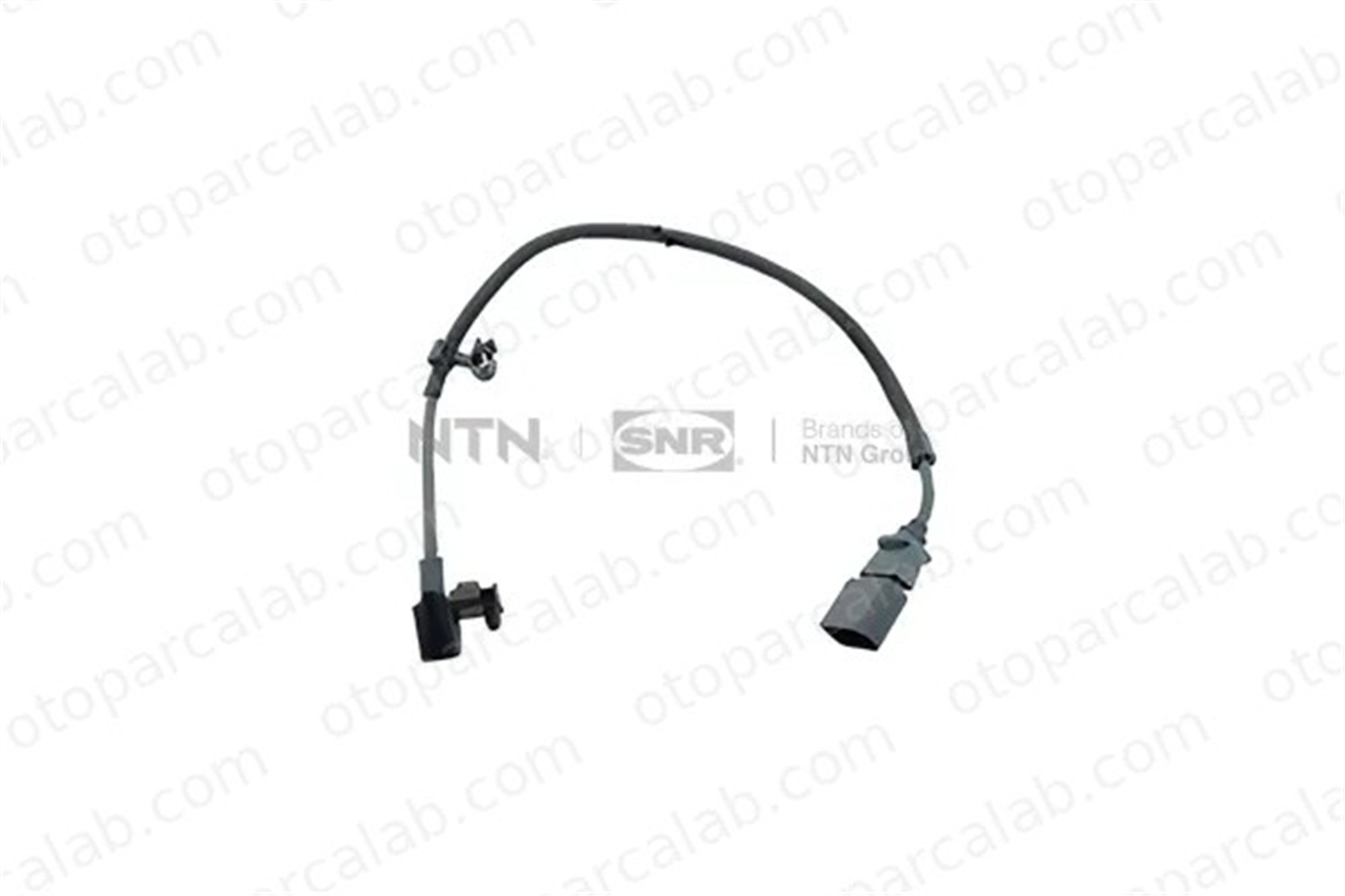 OPTIMAL 07-S224 Krank Sensörü SEAT CORDOBA VW POLO 30957147AA 030957147AA