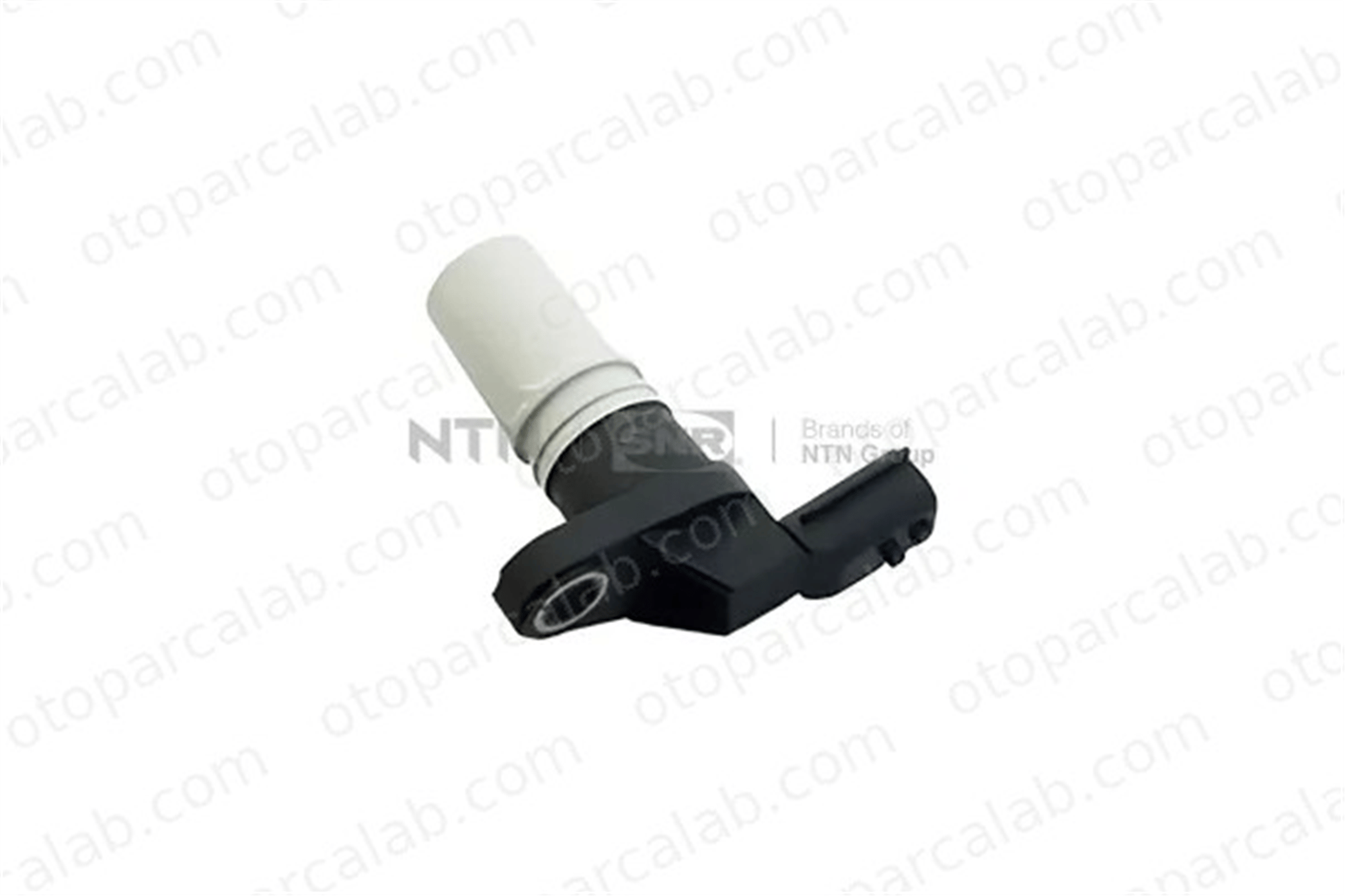OPTIMAL 07-S234 Krank Sensörü DACIA LOGAN MCV II RENAULT MEGANE III Hatchback 8200746592 237312921R