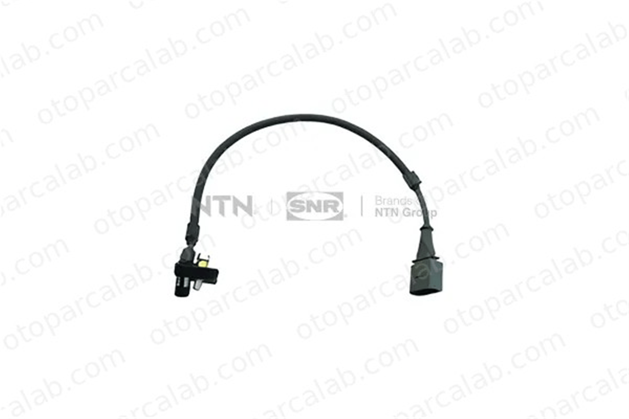 OPTIMAL 07-S239 Krank Sensörü VW POLO SEAT IBIZA III 30957147S 030957147S