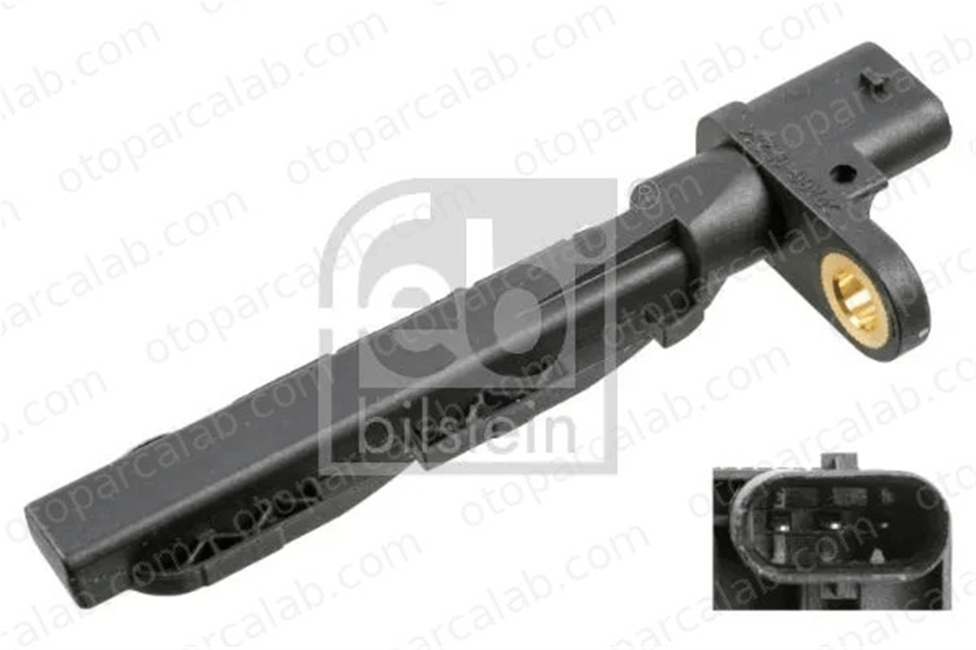 OPTIMAL 07-S242 Krank Sensörü AUDI A5 A5 Cabrio 59906433C 059 906 433 C