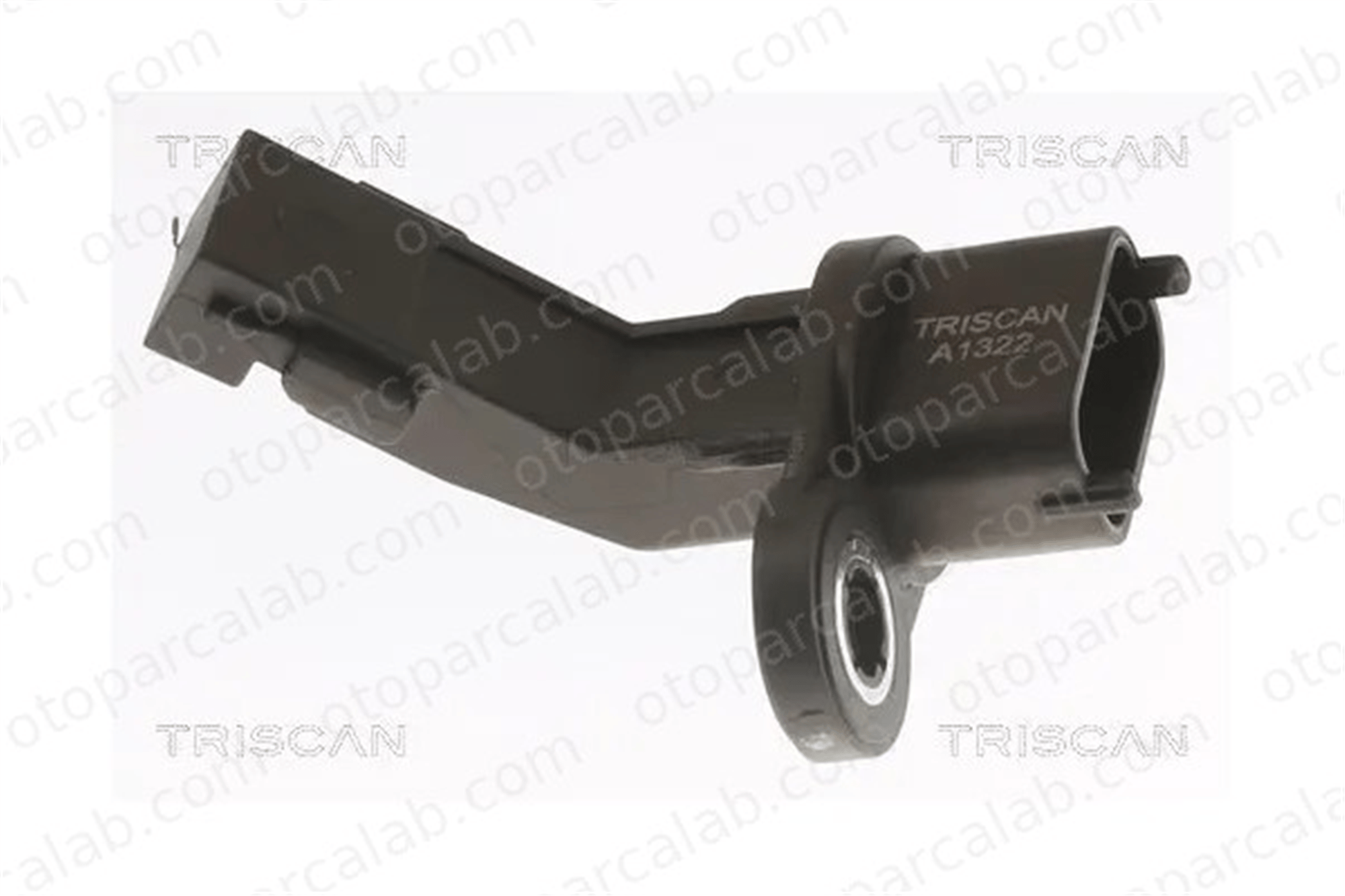 OPTIMAL 07-S273 Krank Sensörü MERCEDES-BENZ C-SERISI E-SERISI 2709050600 2709050043