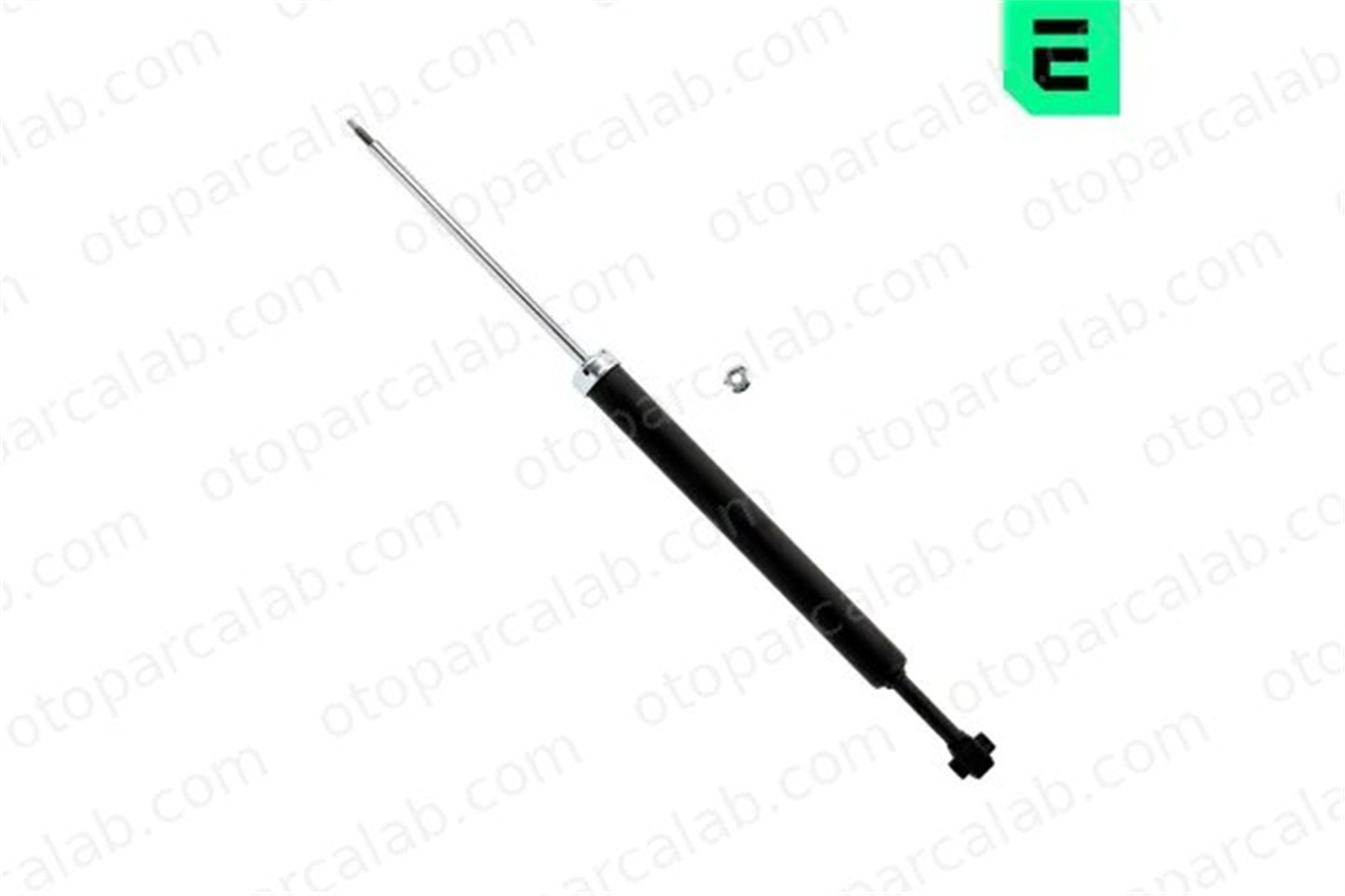 OPTIMAL A-1034G Amortisör Arka Sağ veya Sol FORD ECOSPORT 1827301 1823568