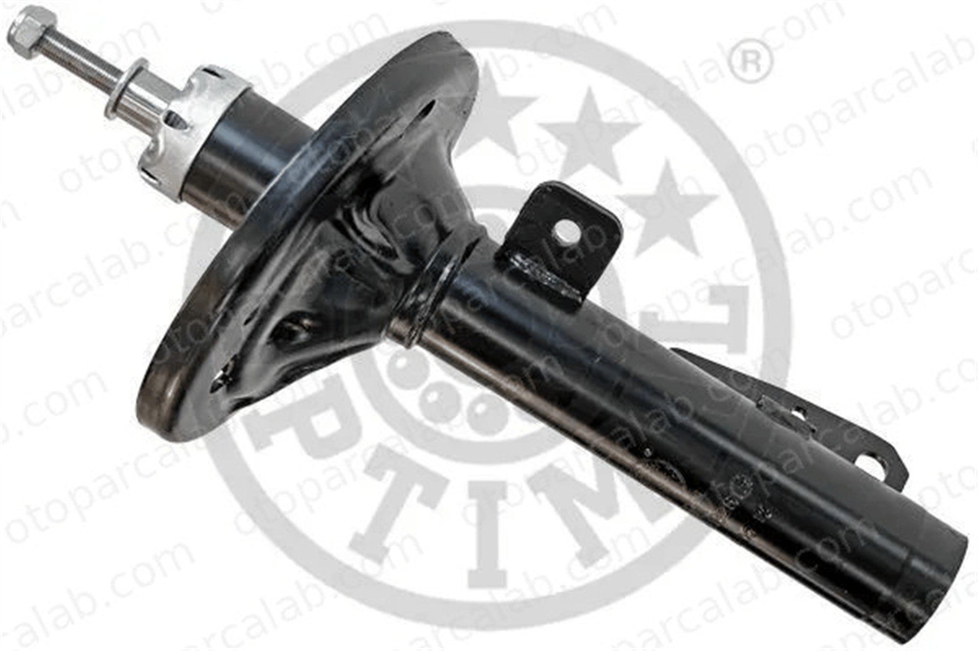OPTIMAL A-18261H Amortisör Ön Sağ veya Sol FORD MONDEO I MONDEO I Sedan 93BX18045BA 93BX18045BC