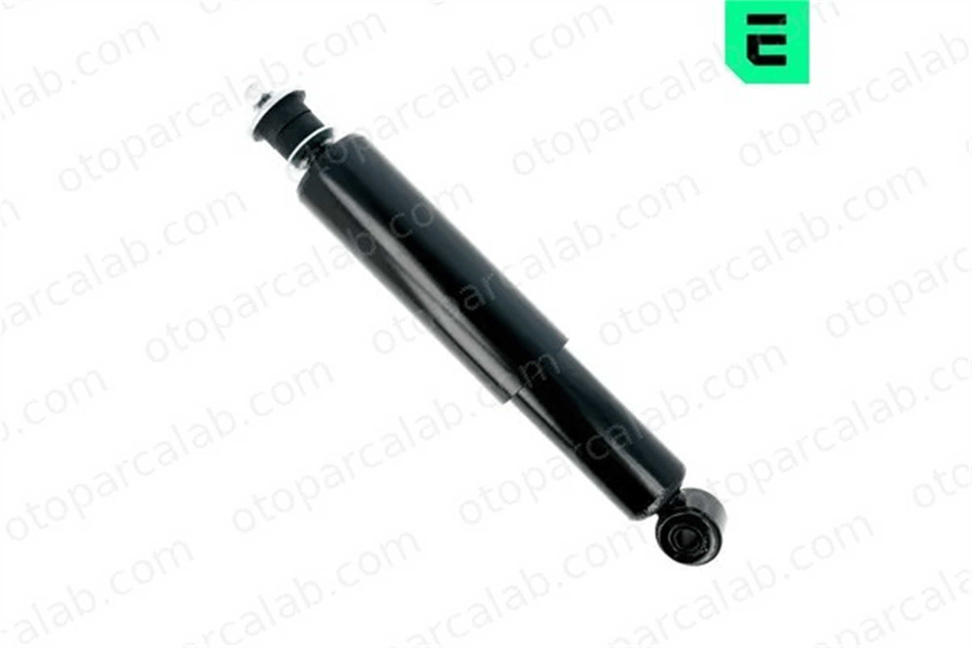 OPTIMAL A-2976H Amortisör Ön Sağ veya Sol FORD MAVERICK NISSAN TERRANO I 1954813 1954815