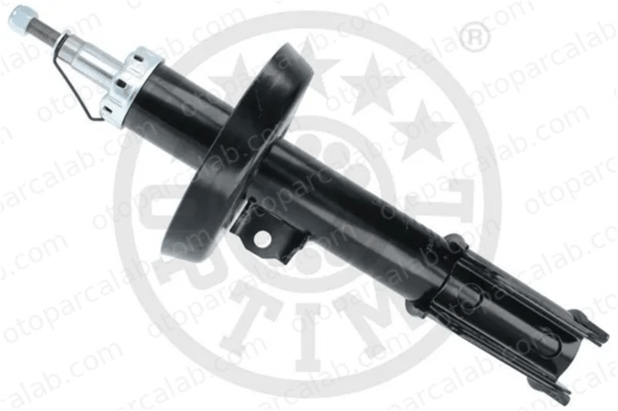 OPTIMAL A-3067GR Amortisör Ön Sağ OPEL ZAFIRA A MPV 72119112 72119080