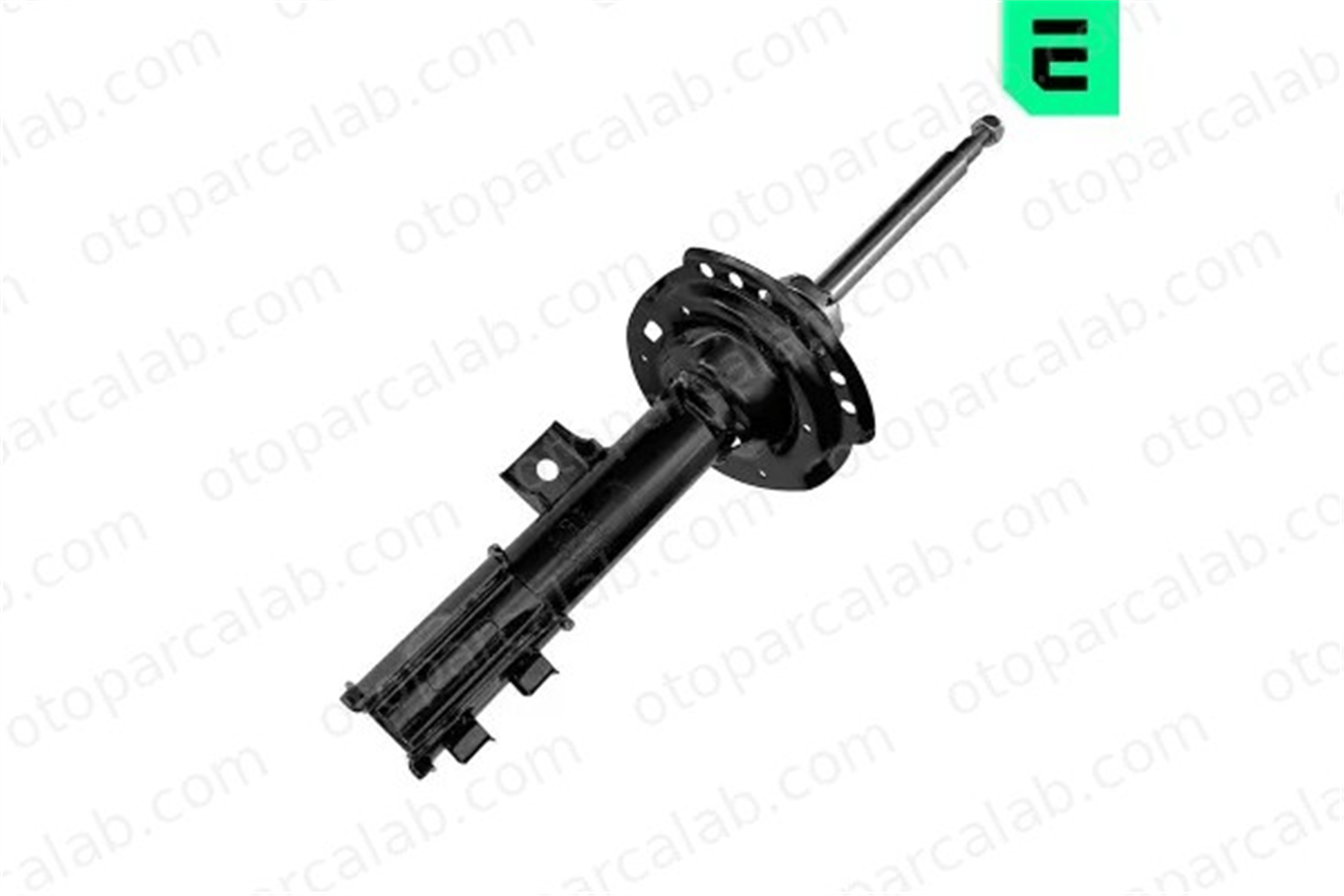 OPTIMAL A-3201GL Amortisör Ön Sol HYUNDAI ELANTRA V Sedan 546513X250 546513X251