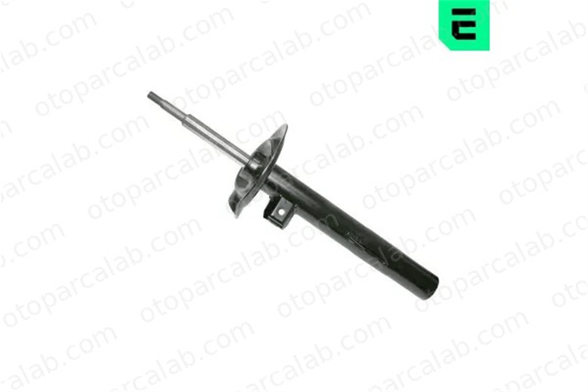 OPTIMAL A-3594GR Amortisör Ön Sağ BMW 7 1091504 1090611