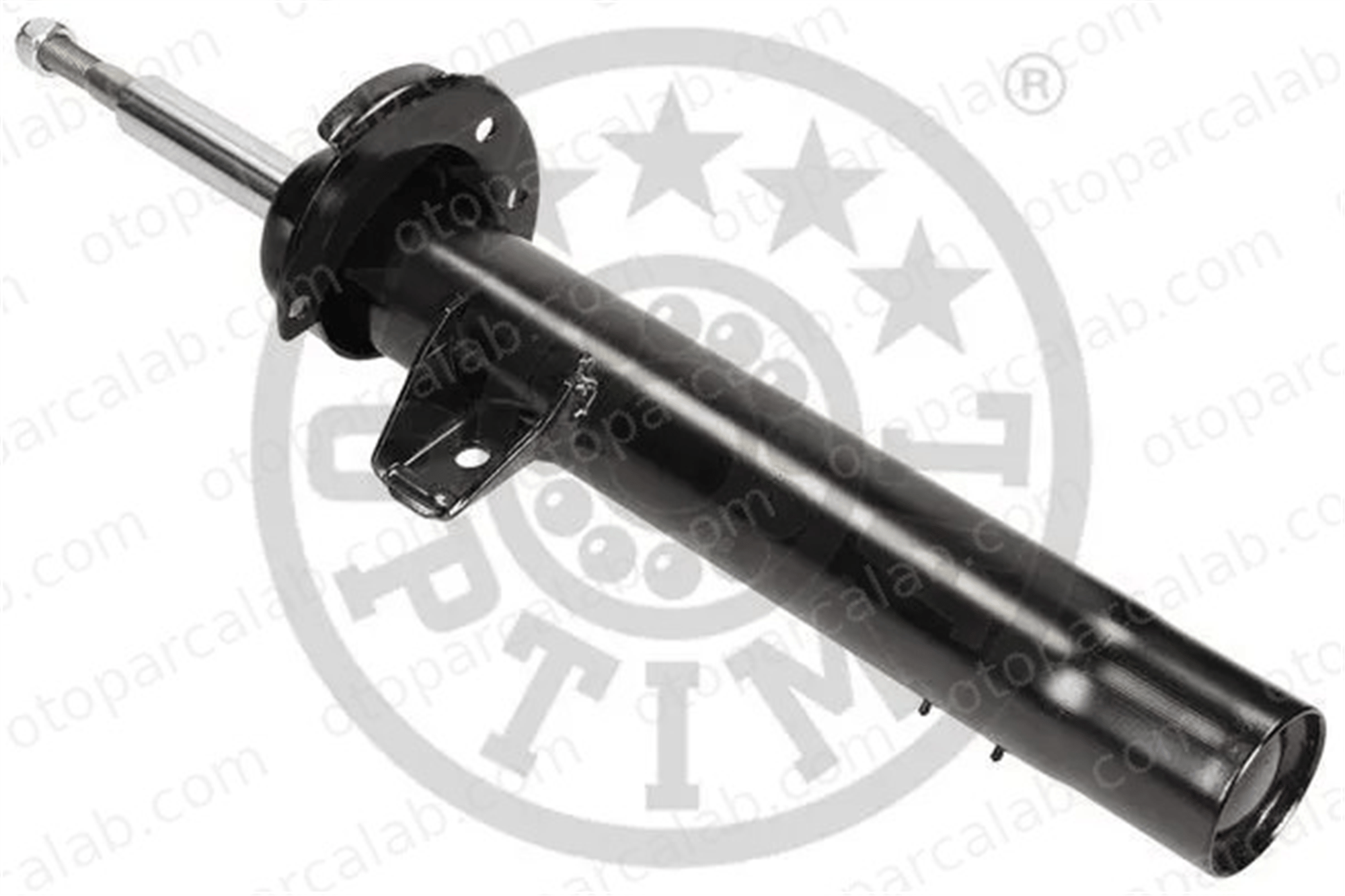 OPTIMAL A-3653GR Amortisör Ön Sağ BMW 3 Touring 3 31306771180 31316767328