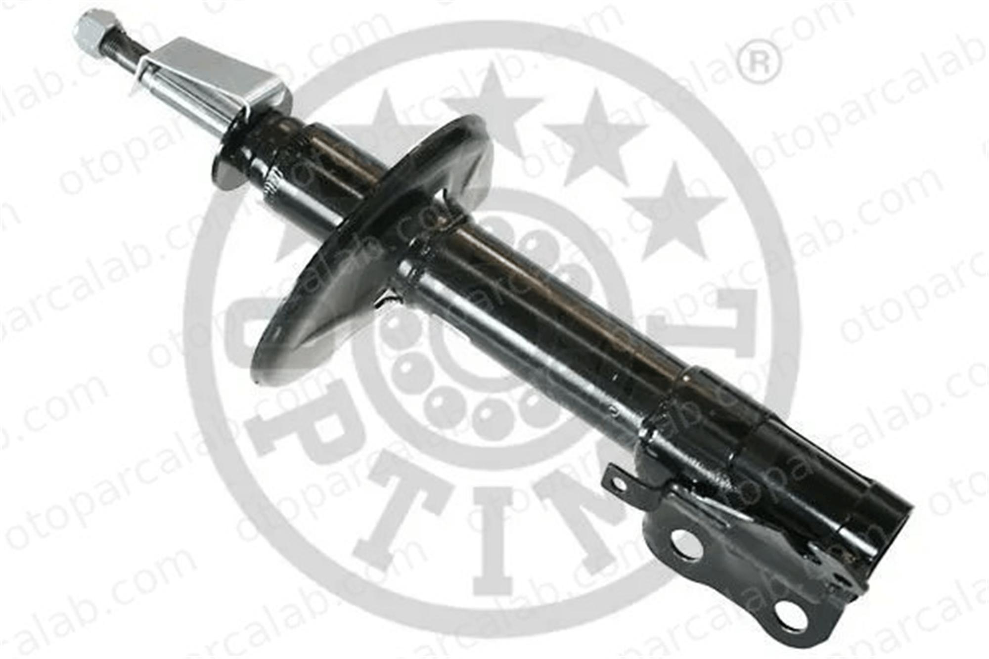 OPTIMAL A-3667GR Amortisör Ön Sağ TOYOTA PASEO Cabrio PASEO Coupe 4851019485 4851019486