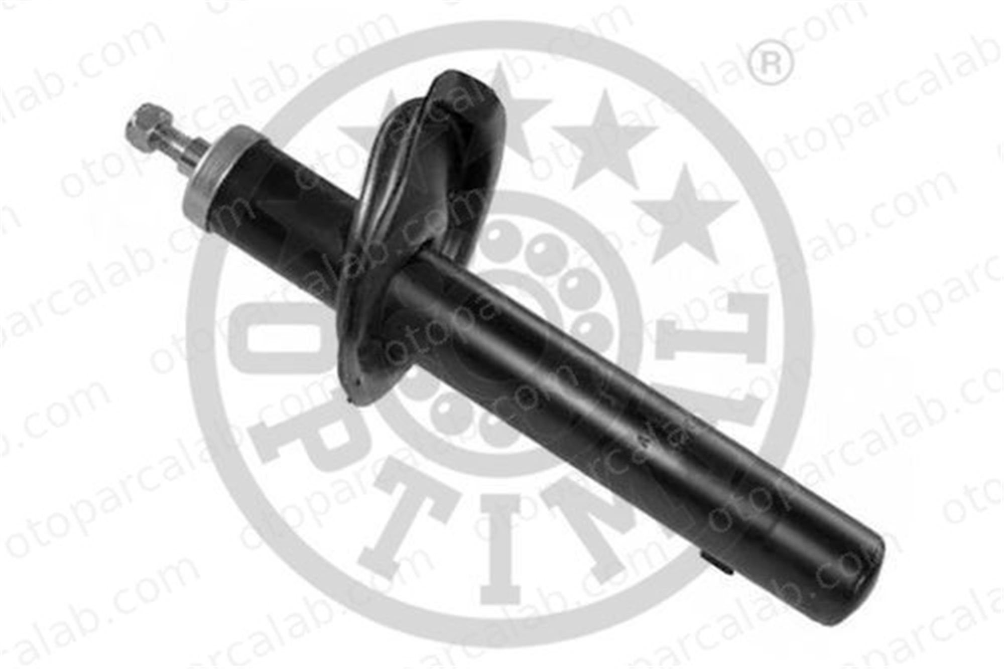 OPTIMAL A-3738H Amortisör Ön Sağ veya Sol PEUGEOT 405 I Break 405 I 520318 520240
