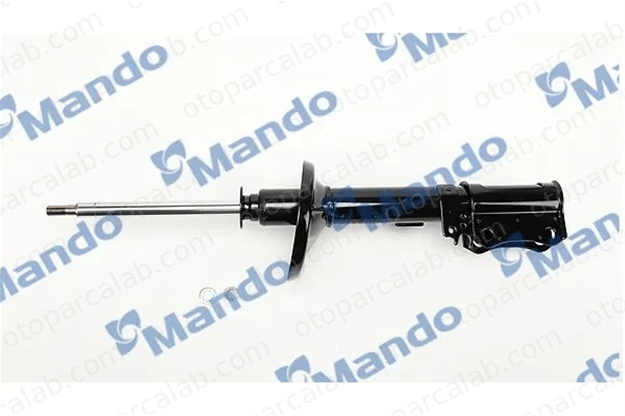 OPTIMAL A-3775GL Amortisör Arka Sol TOYOTA CARINA E VI CARINA E VI Sedan 4854020700 4854005020