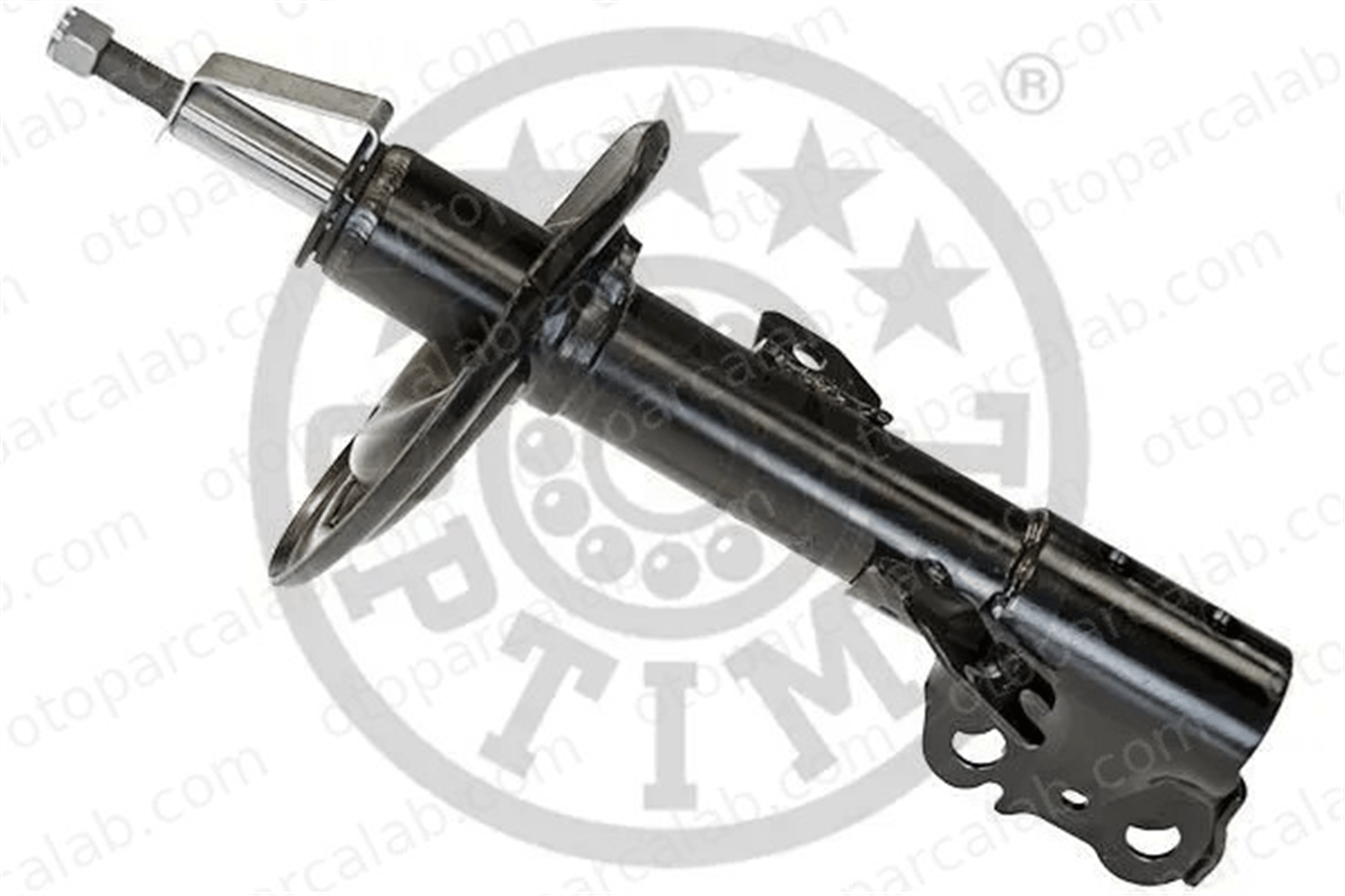OPTIMAL A-3913GR Amortisör Ön Sağ TOYOTA CAMRY Sedan 4851006390 4851006410