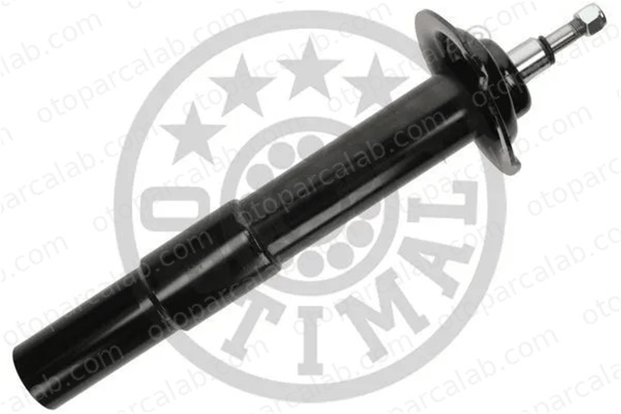 OPTIMAL A-4005GL Amortisör Ön Sol BMW 5 5 Touring 31327905313 7905313