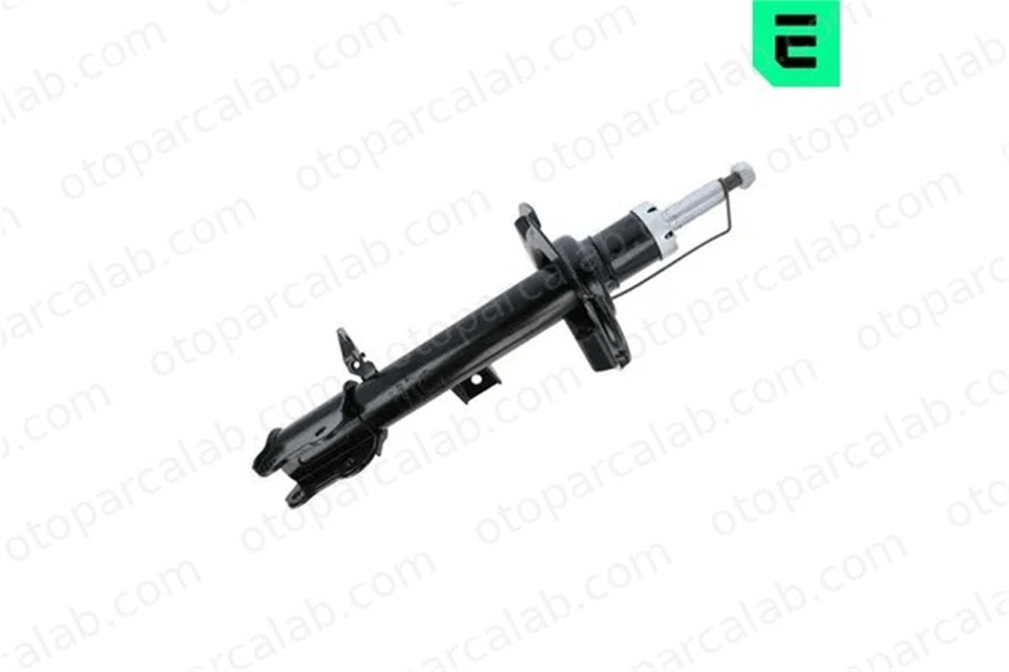 OPTIMAL A-4065GL Amortisör Ön Sol MAZDA TRIBUTE FORD MAVERICK 1L8418K001HBA 1L8418K001HAA