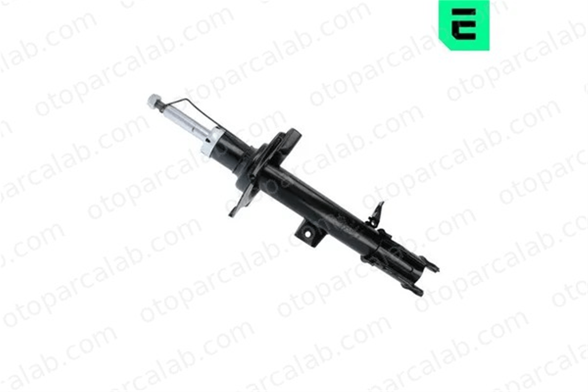 OPTIMAL A-4065GR Amortisör Ön Sağ MAZDA TRIBUTE FORD MAVERICK 5L8Z18124AA