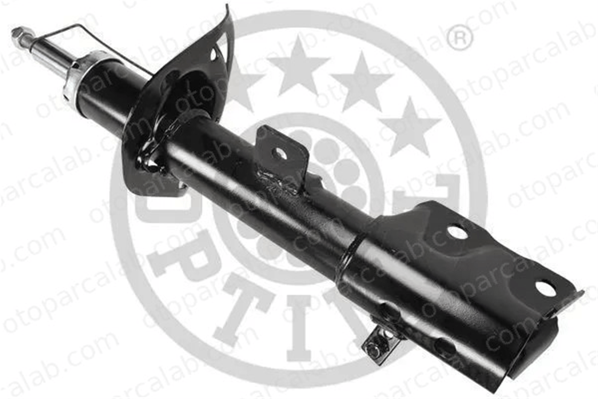 OPTIMAL A-5113GR Amortisör Ön Sağ DODGE CALIBER 5105310AF 5105310AG