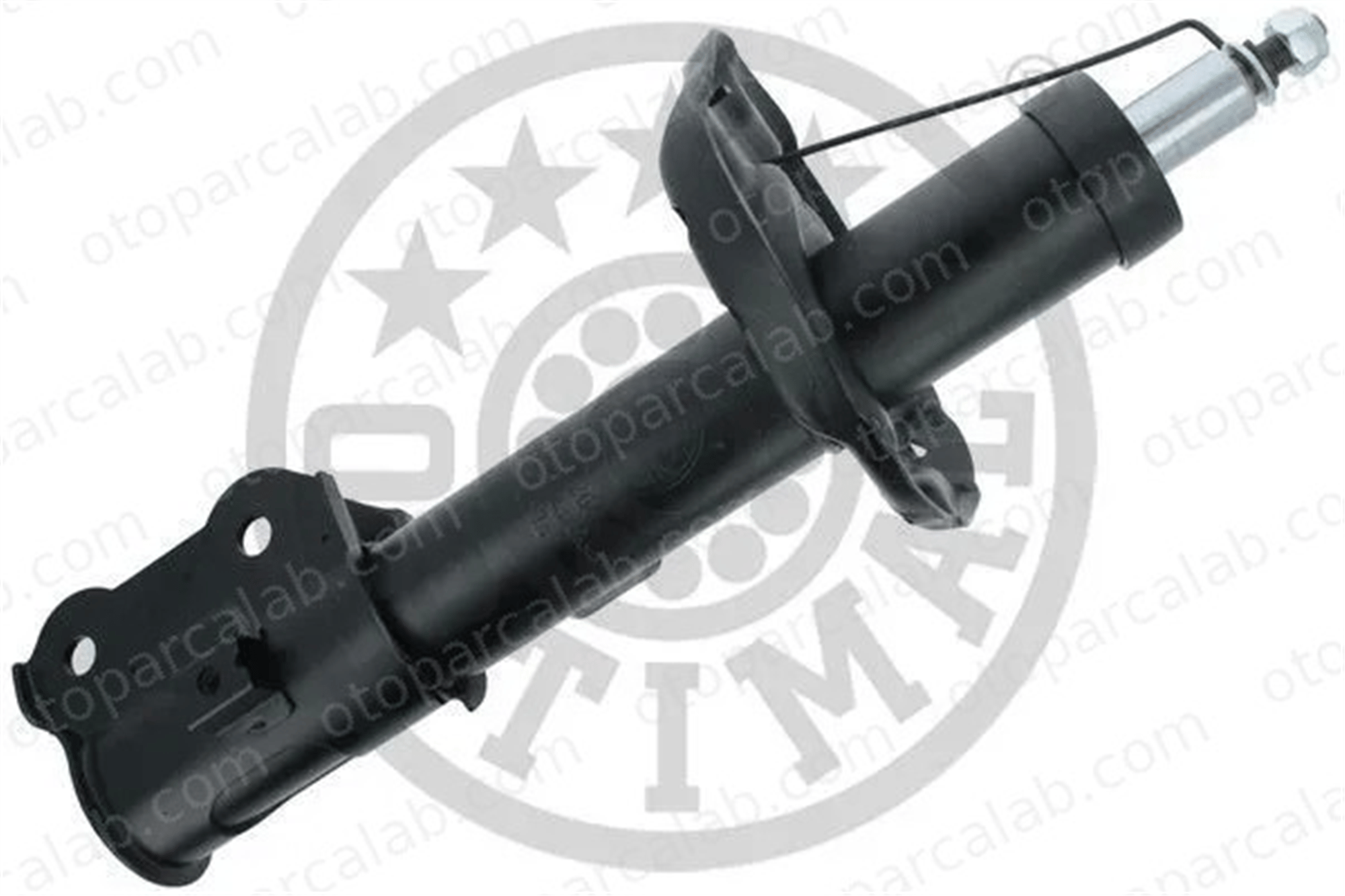 OPTIMAL A-5272GL Amortisör Ön Sol HYUNDAI TUCSON KIA SPORTAGE IV 54651D3000