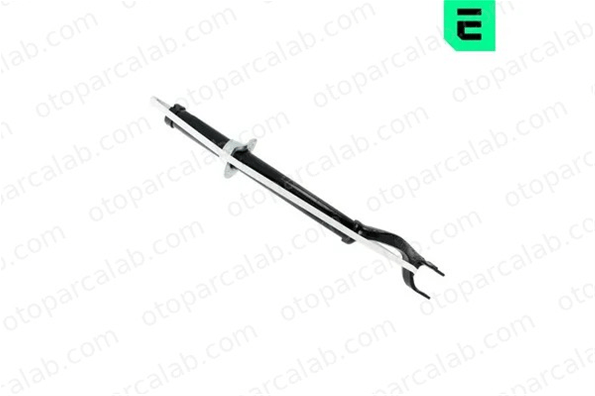 OPTIMAL A-5442GR Amortisör Ön Sağ MERCEDES-BENZ GLC A2533200430 2533200430