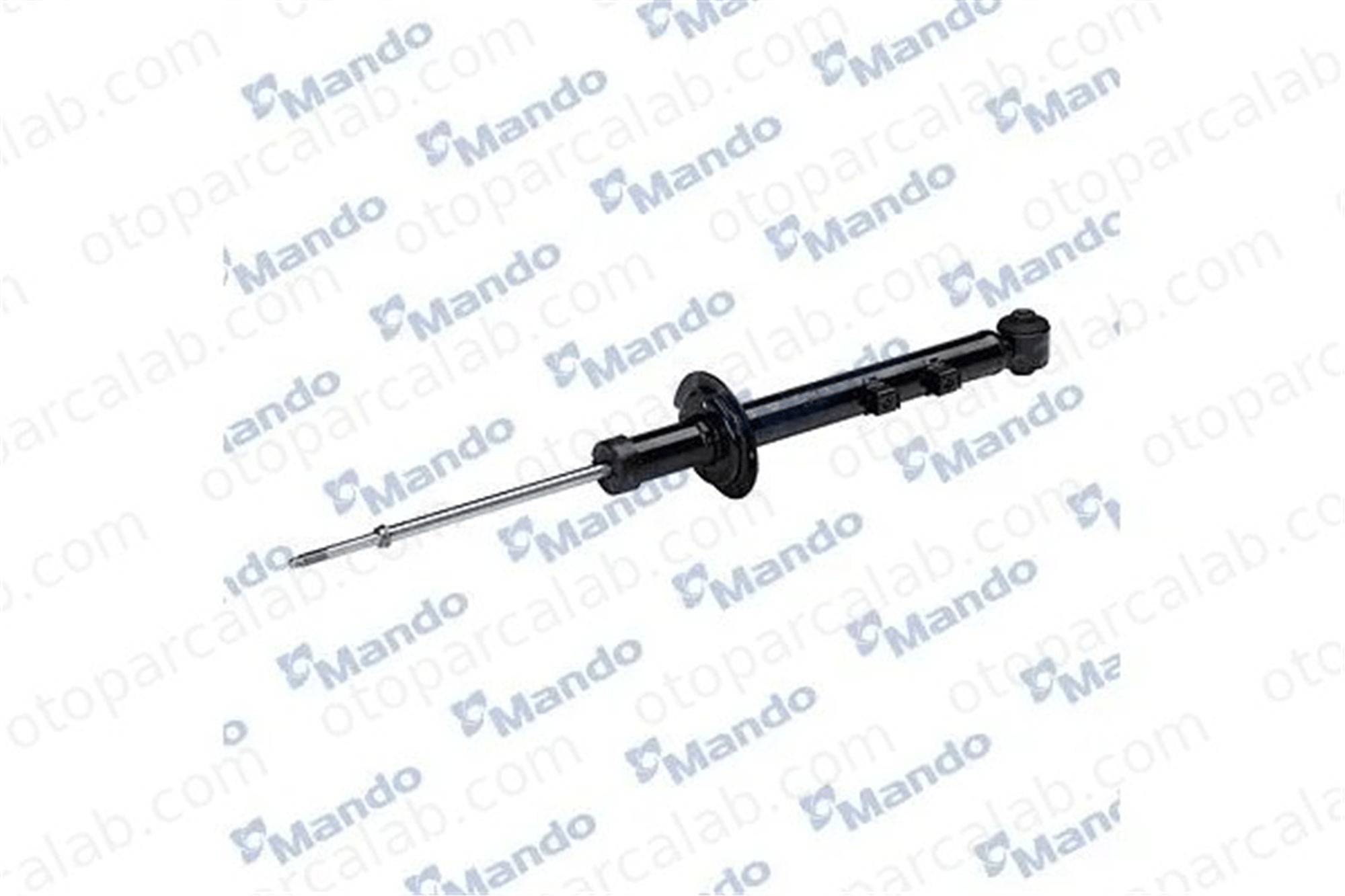 OPTIMAL A-68396G Amortisör Arka Sağ veya Sol HYUNDAI LANTRA I 5531028000 MB242818